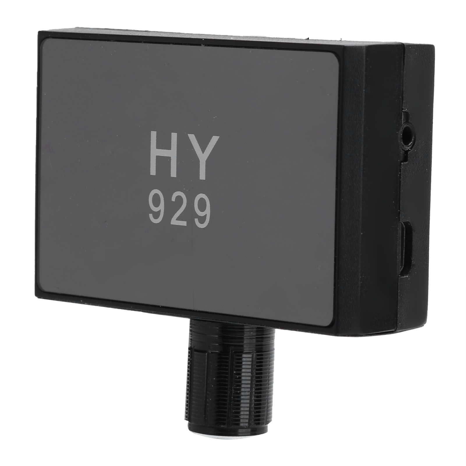 Water Leakage Detection Monitor Enhanced High Strength Water Pipe Leak Detector view 8
