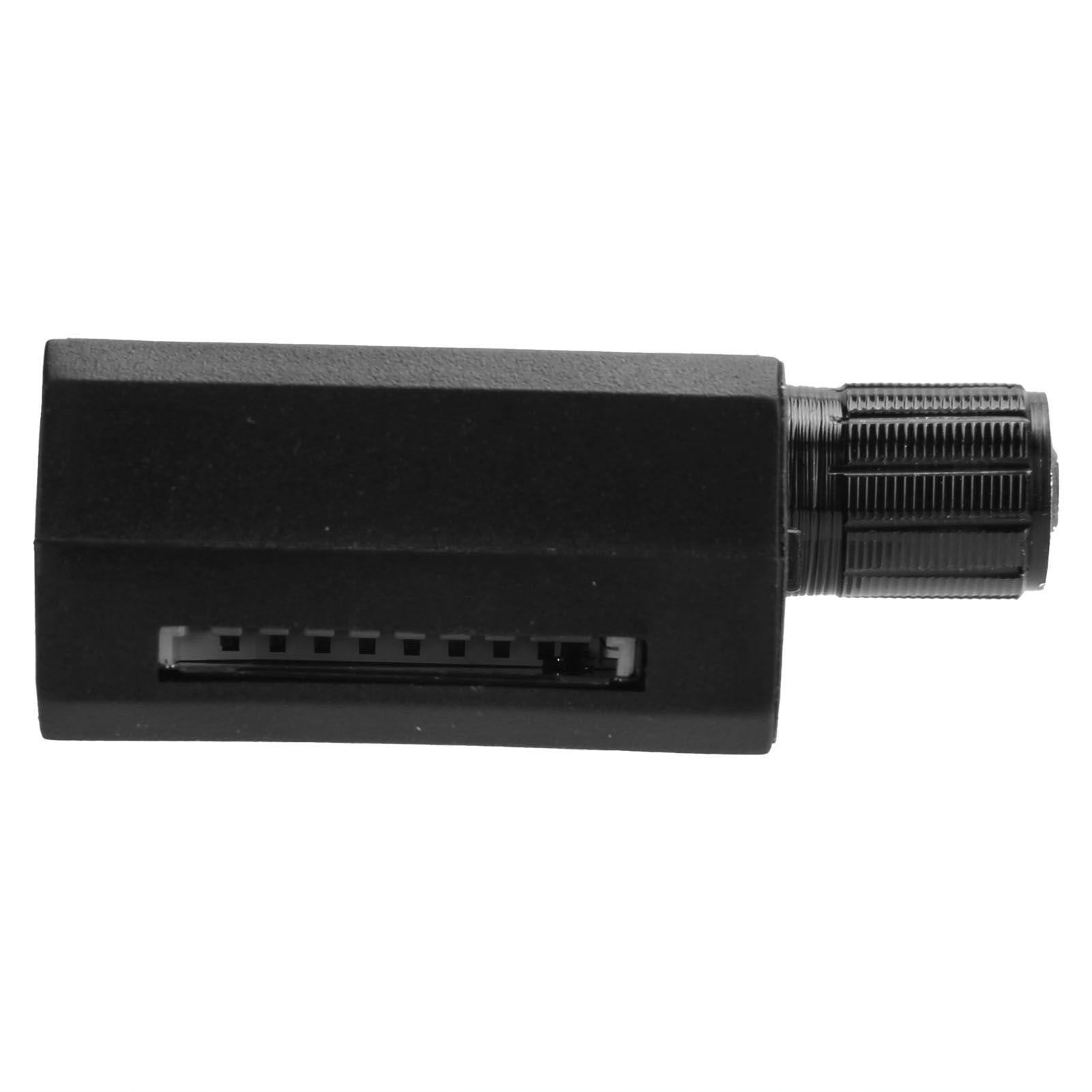 Water Leakage Detection Monitor Enhanced High Strength Water Pipe Leak Detector view 11