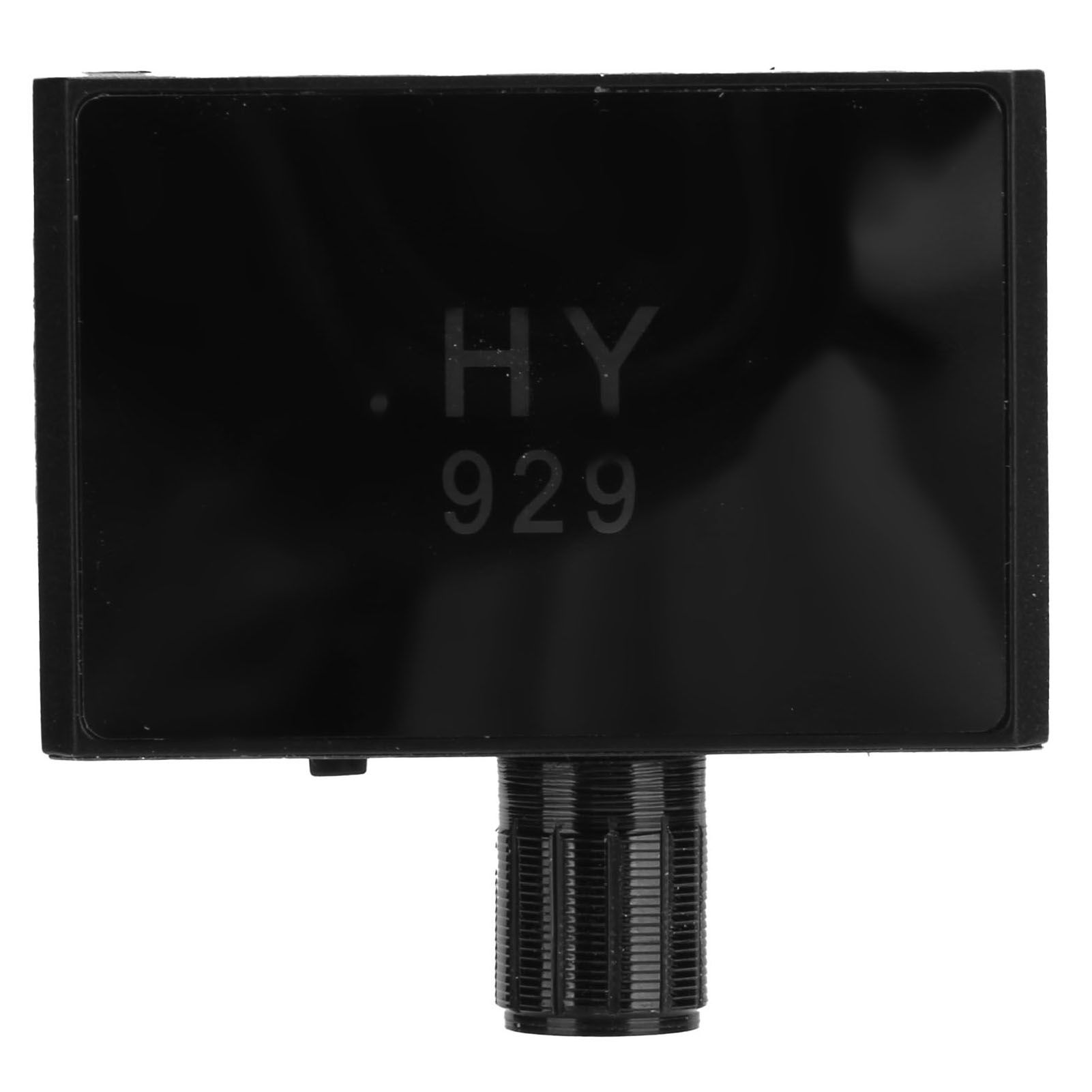 Water Leakage Detection Monitor Enhanced High Strength Water Pipe Leak Detector view 12