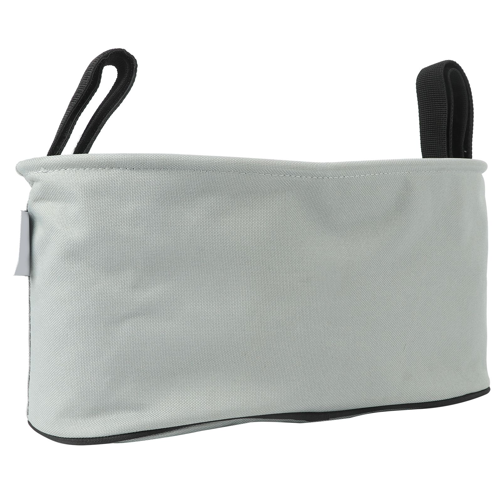 Baby Stroller Hanging Storage Bag Portable Multifunctional Hanging Carriage view 11