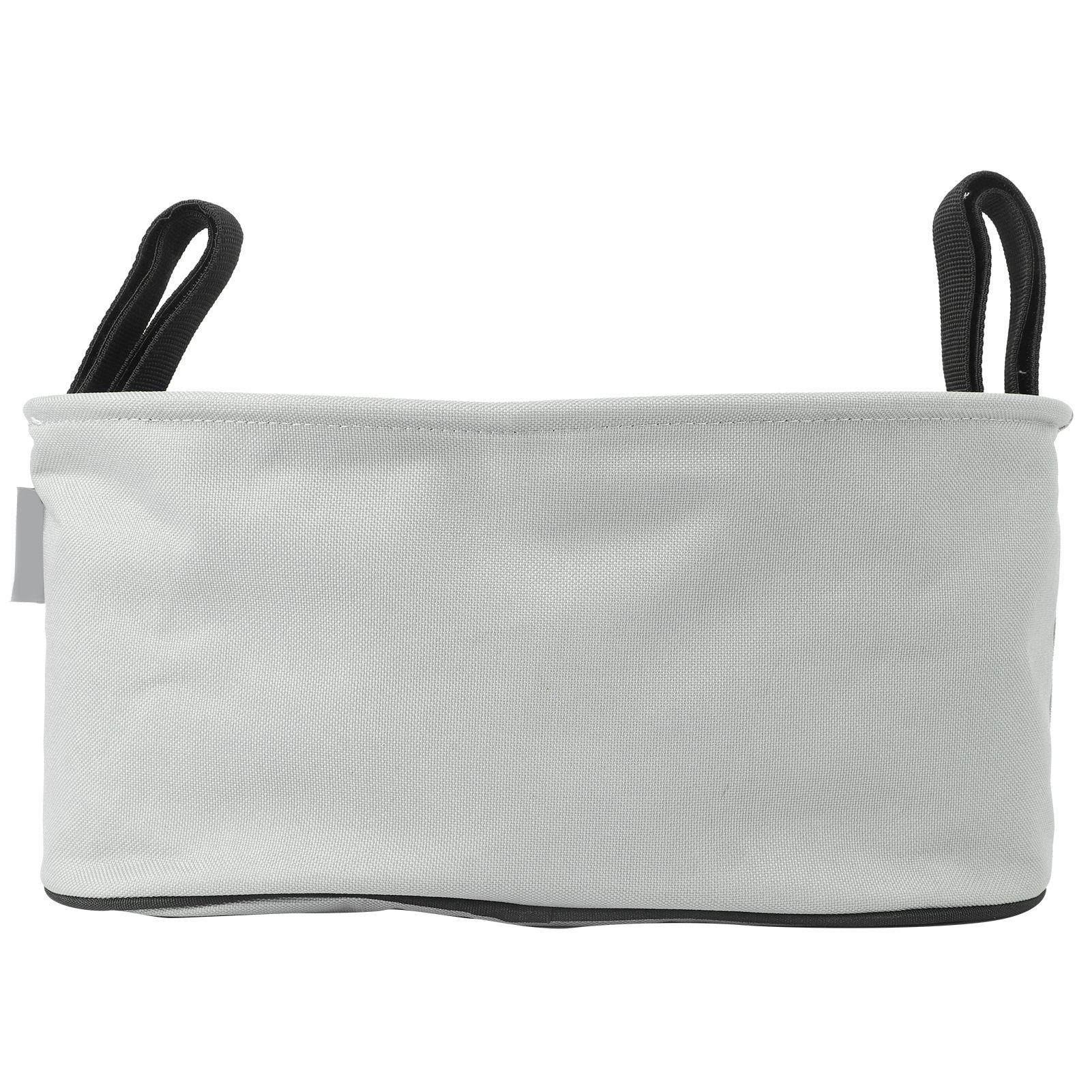 Baby Stroller Hanging Storage Bag Portable Multifunctional Hanging Carriage view 12