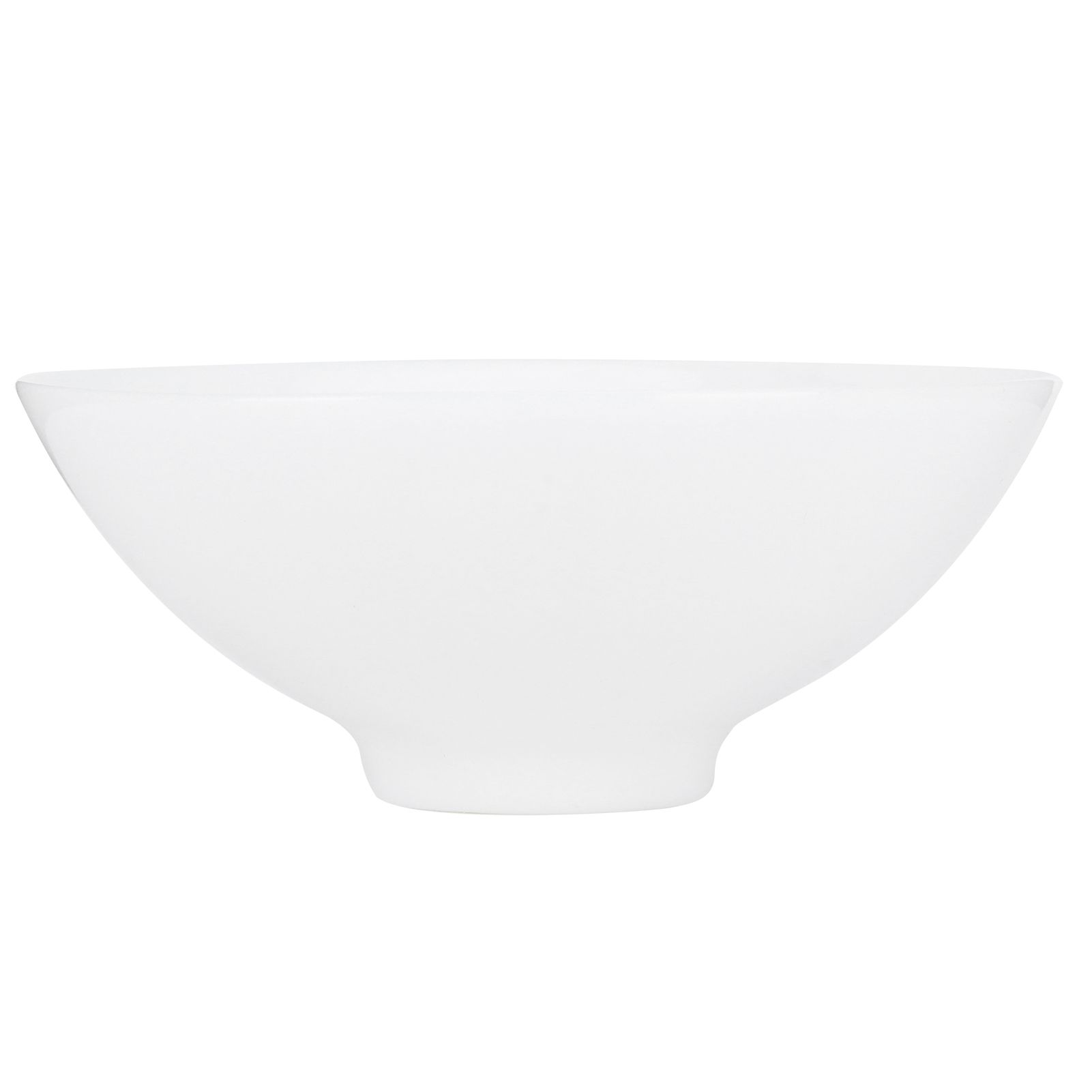 Temperature Color Changing Cup Flower Display Tea Bowl Ceramic Household view 8