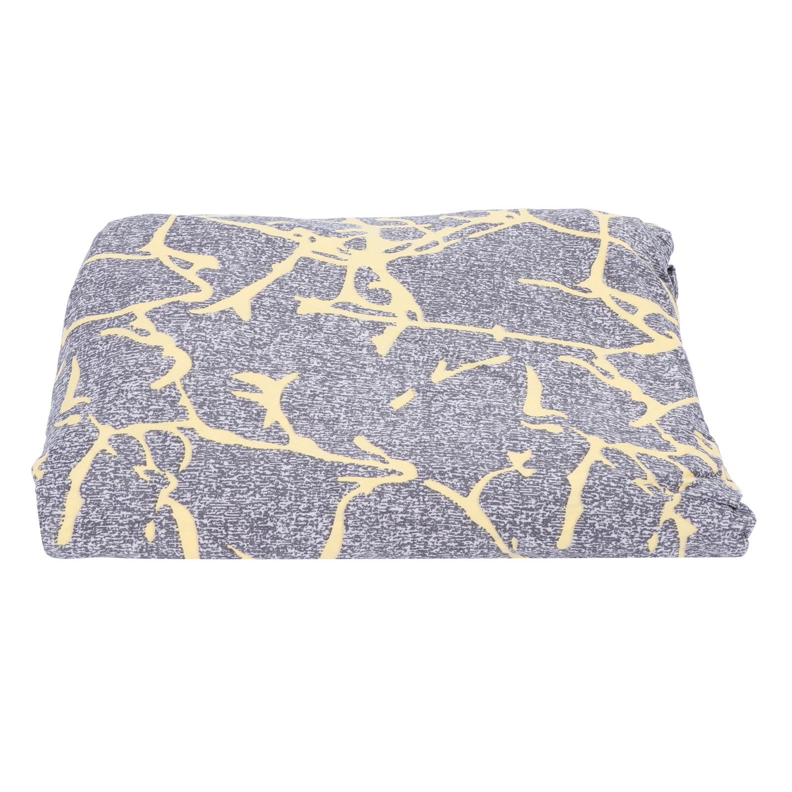 Sofa Cover High Elastic Polyester Fiber Slipcover Sofa Protector Furniture