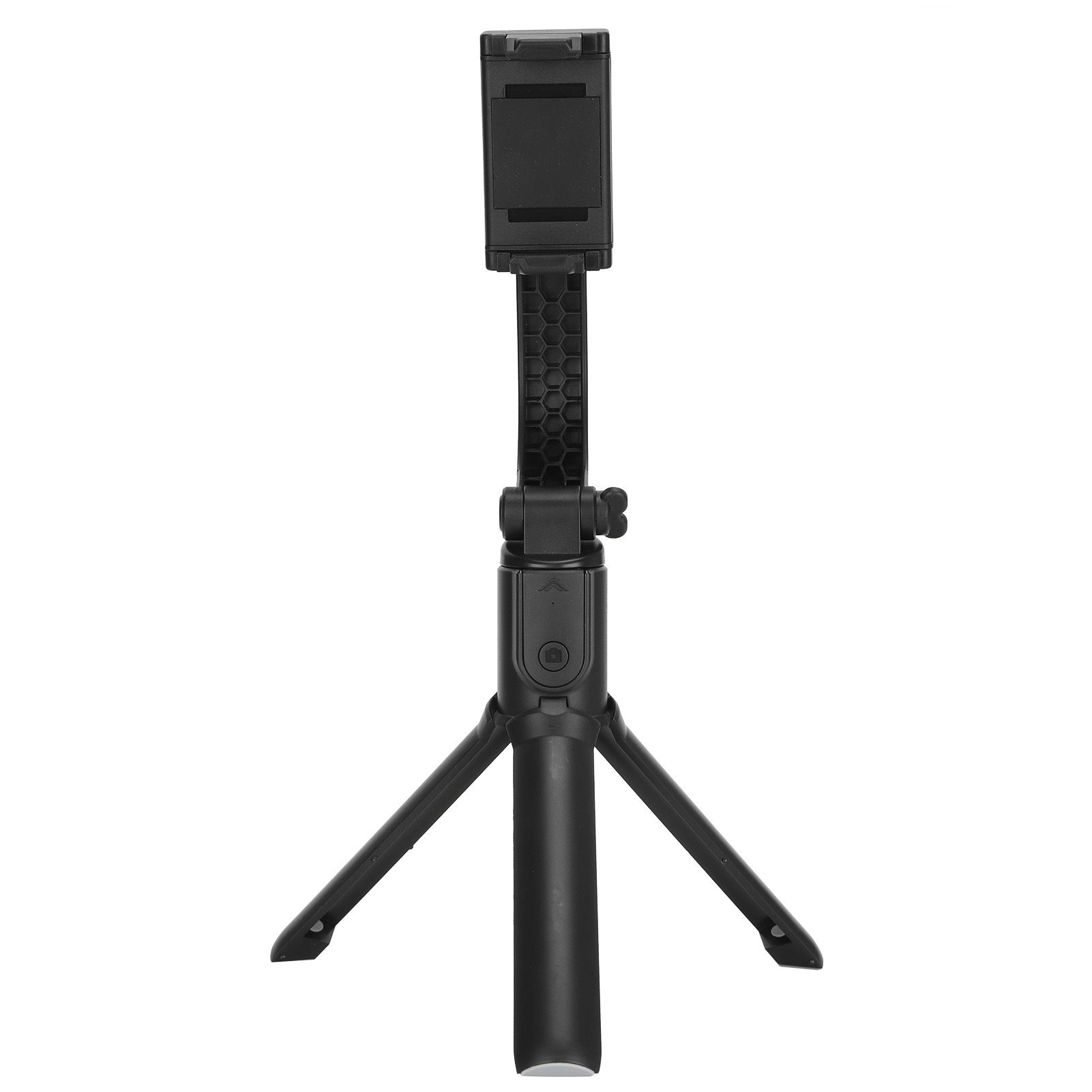 Handheld Stabilizer Multifunction USB Phone Selfie Stick Live Broadcast Tripod