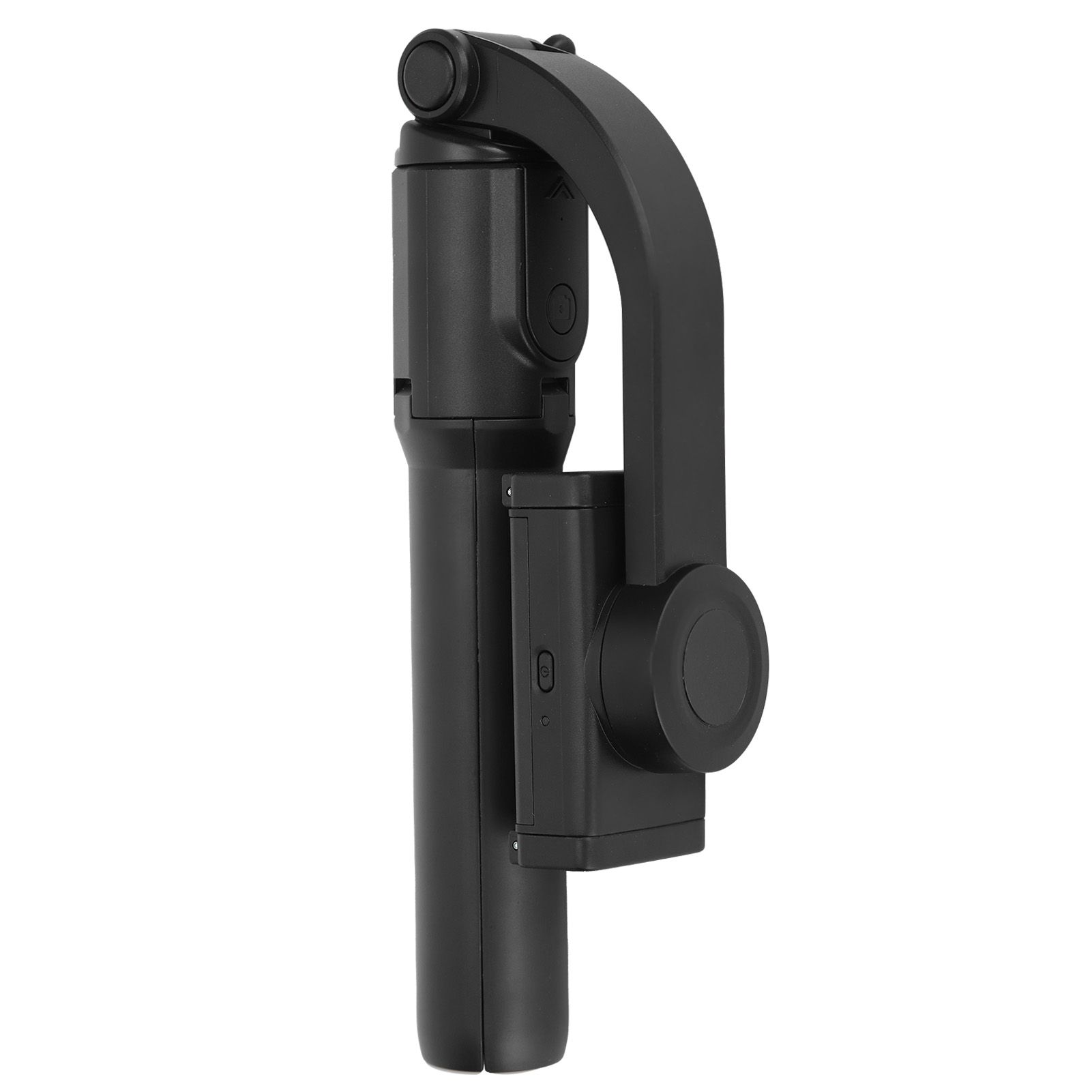 Handheld Stabilizer Multifunction USB Phone Selfie Stick Live Broadcast Tripod view 4