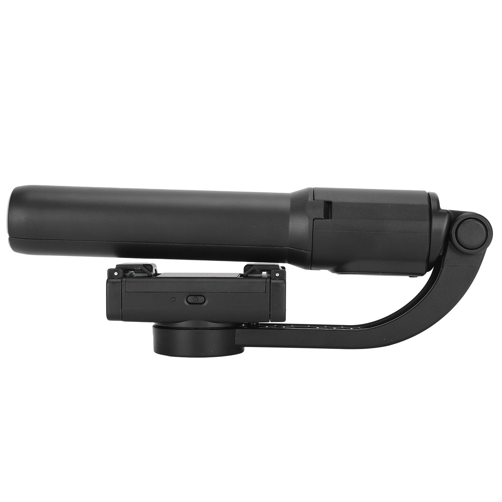 Handheld Stabilizer Multifunction USB Phone Selfie Stick Live Broadcast Tripod view 5