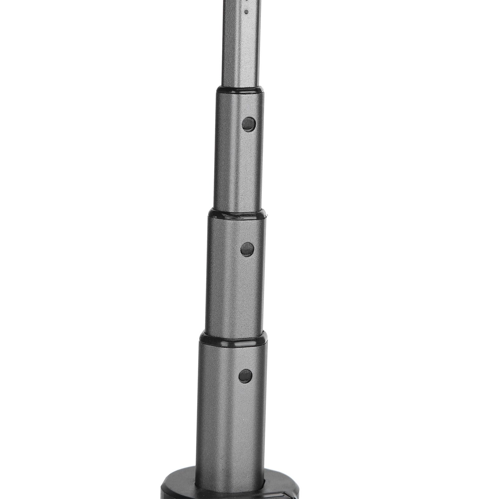 Handheld Stabilizer Multifunction USB Phone Selfie Stick Live Broadcast Tripod view 12