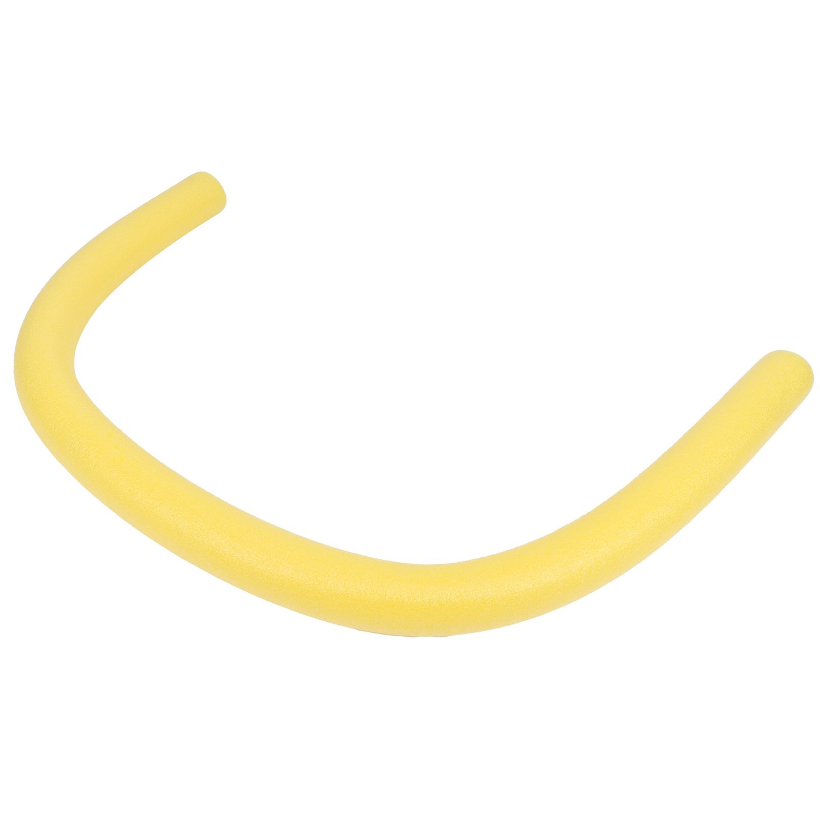 EPE Foam Stick Multi Function Pool Water Floating Swimming Noodles Toys Games