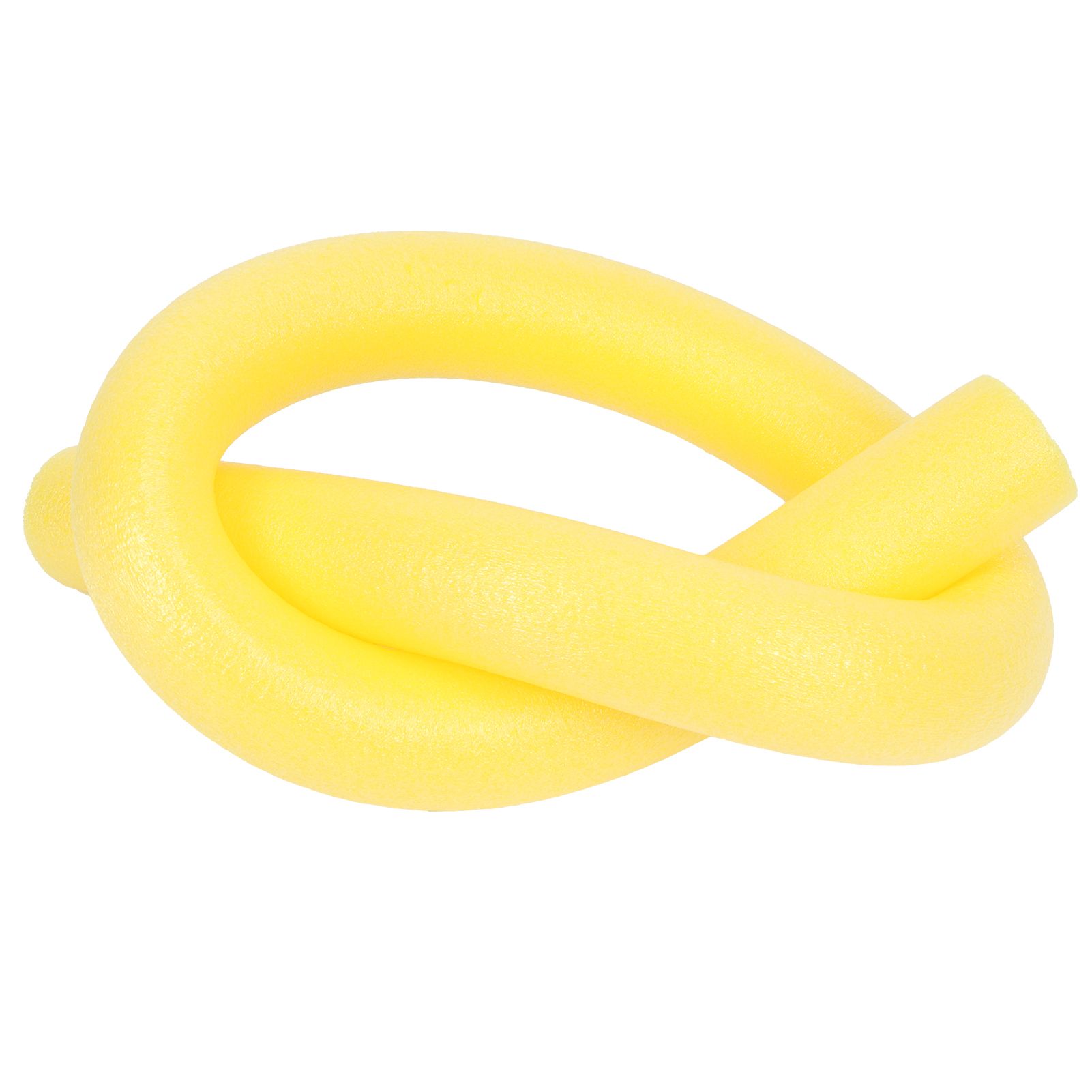 EPE Foam Stick Multi Function Pool Water Floating Swimming Noodles Toys Games view 2