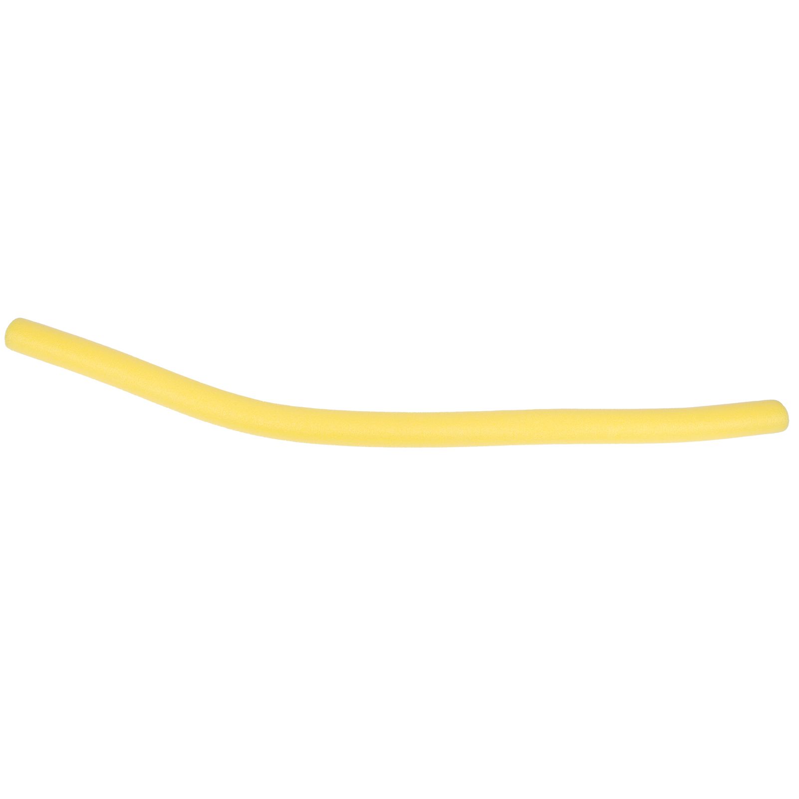 EPE Foam Stick Multi Function Pool Water Floating Swimming Noodles Toys Games view 3
