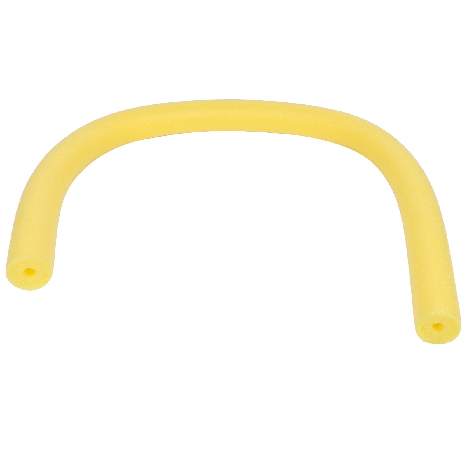 EPE Foam Stick Multi Function Pool Water Floating Swimming Noodles Toys Games view 6
