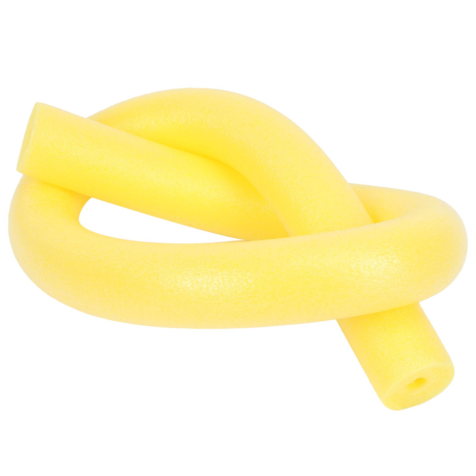 EPE Foam Stick Multi Function Pool Water Floating Swimming Noodles Toys Games view 7