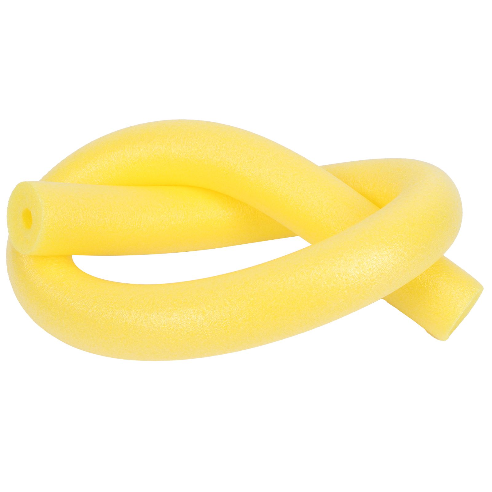 EPE Foam Stick Multi Function Pool Water Floating Swimming Noodles Toys Games view 8