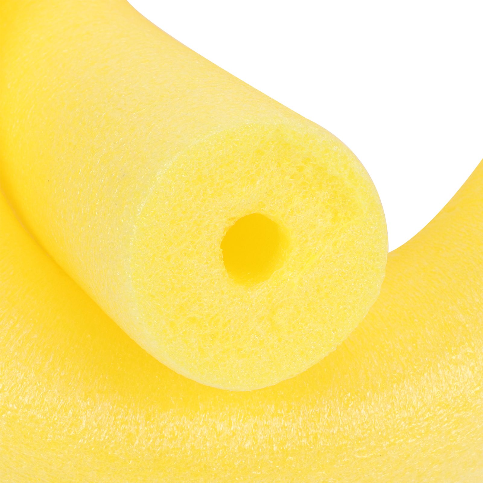 EPE Foam Stick Multi Function Pool Water Floating Swimming Noodles Toys Games view 11