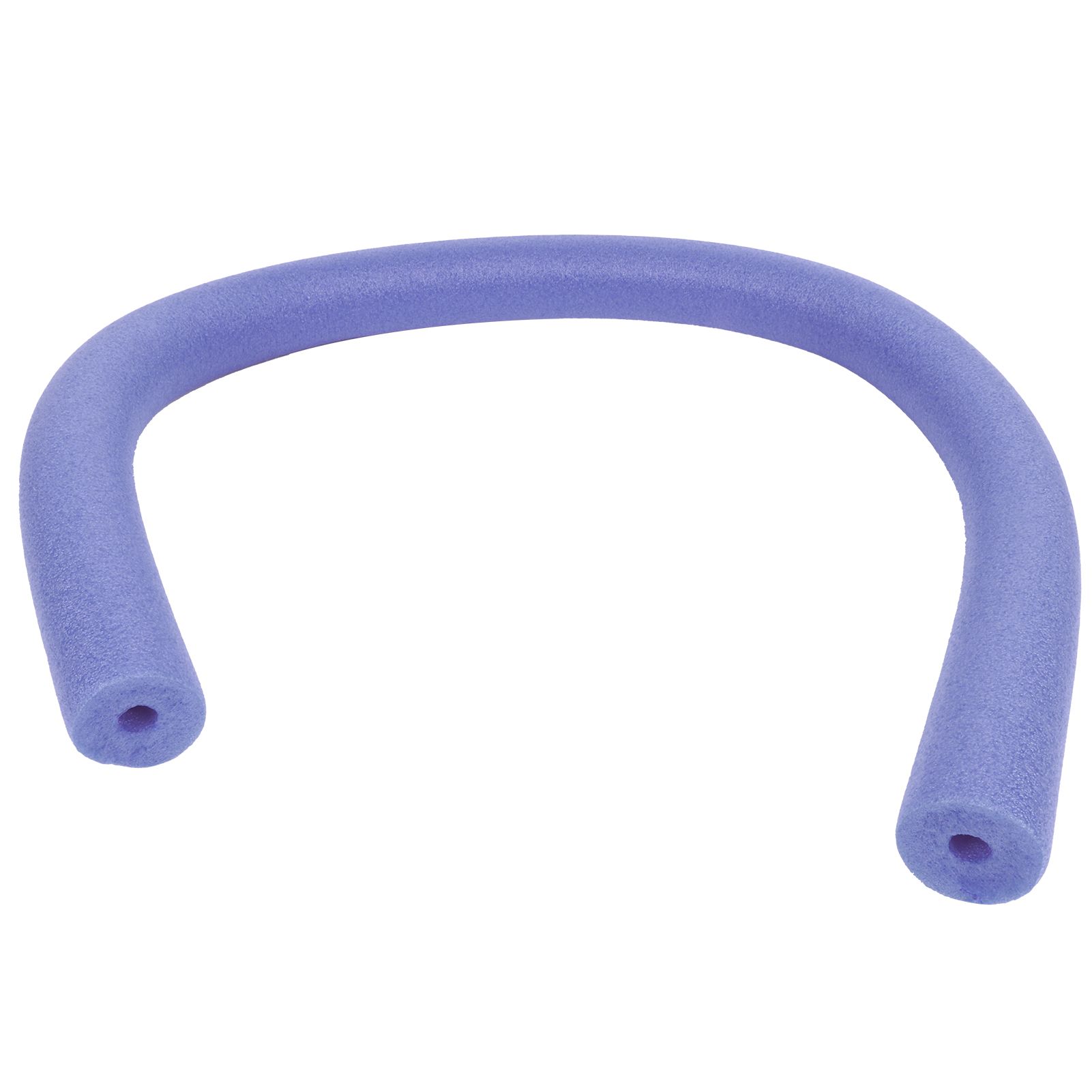 EPE Foam Stick Multi Function Pool Water Floating Swimming Noodles Toys Games view 5