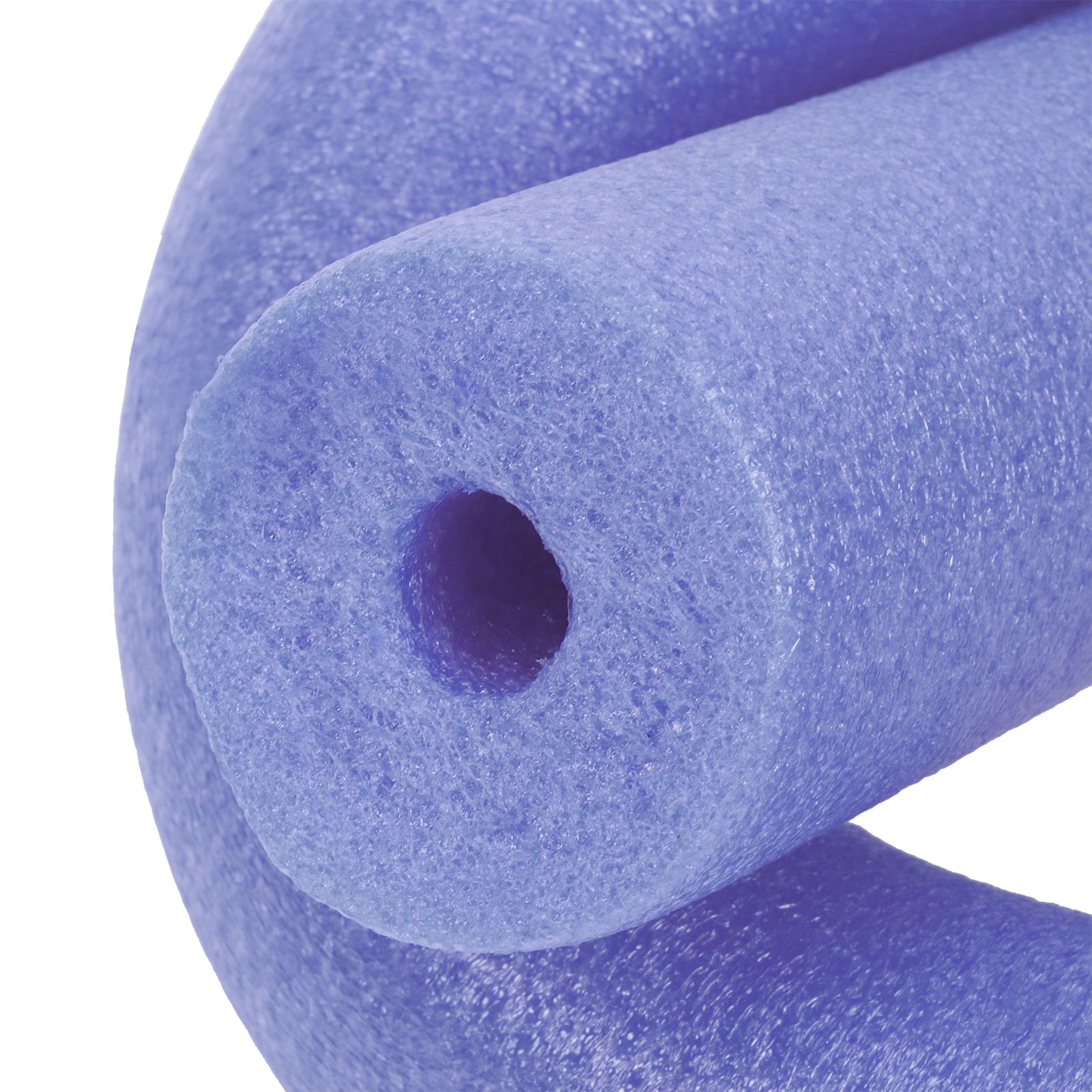EPE Foam Stick Multi Function Pool Water Floating Swimming Noodles Toys Games view 11