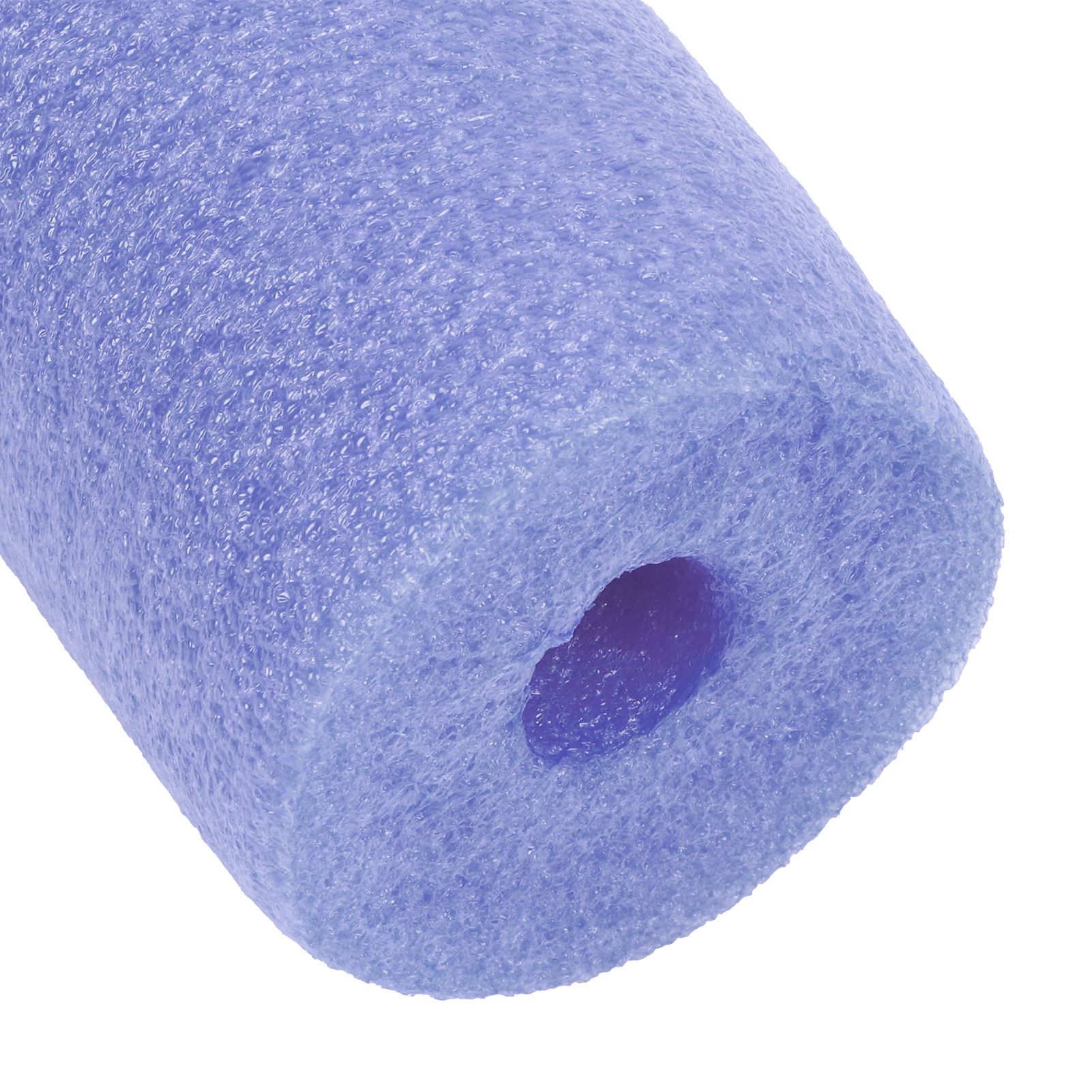 EPE Foam Stick Multi Function Pool Water Floating Swimming Noodles Toys Games view 12