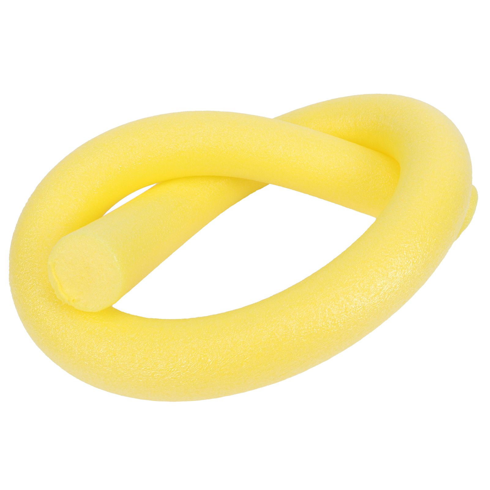 EPE Foam Swimming Pool Noodle Water Floating Stick Blindfolded Games Playing — image 1