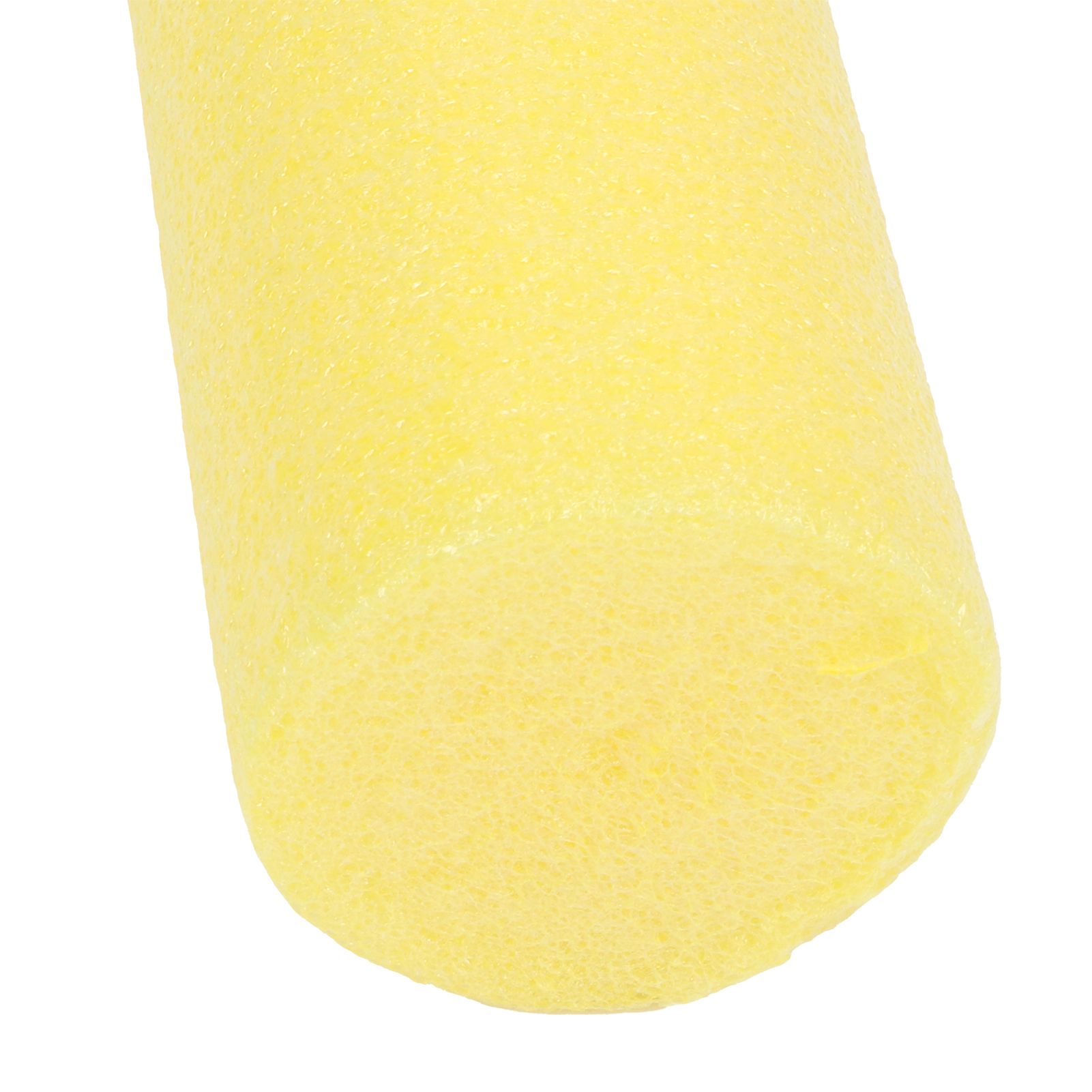 EPE Foam Swimming Pool Noodle Water Floating Stick Blindfolded Games Playing view 12