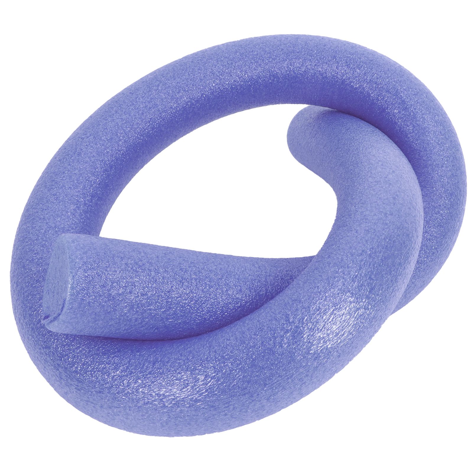 EPE Foam Swimming Pool Noodle Water Floating Stick Blindfolded Games Playing — image 1