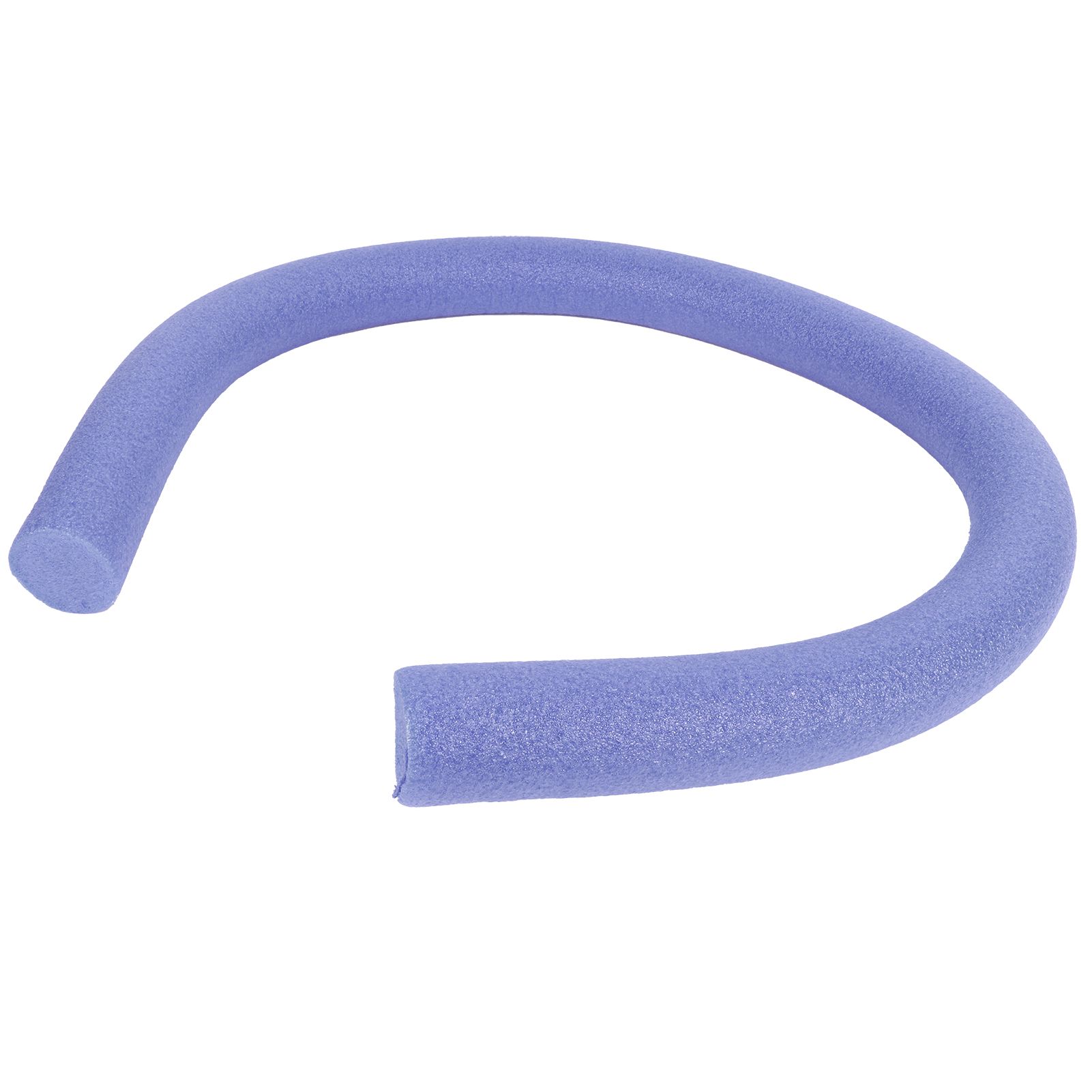 EPE Foam Swimming Pool Noodle Water Floating Stick Blindfolded Games Playing view 4