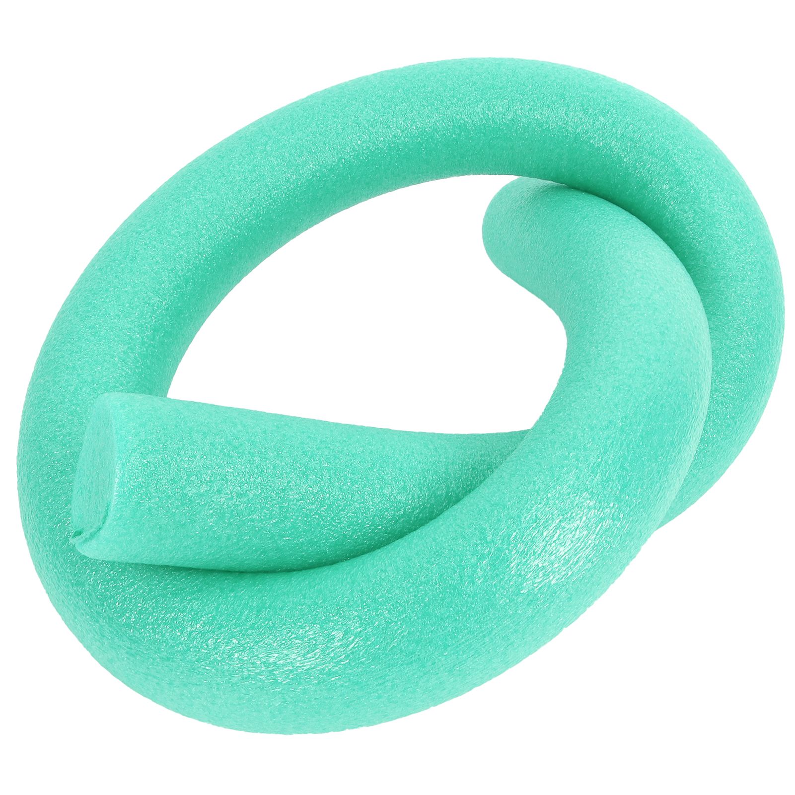 EPE Foam Swimming Pool Noodle Water Floating Stick Blindfolded Games Playing — image 1