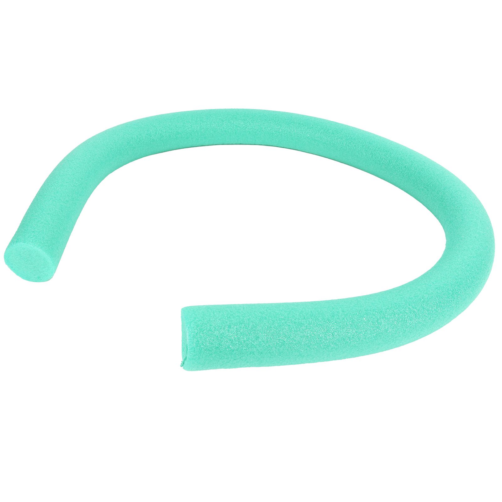 EPE Foam Swimming Pool Noodle Water Floating Stick Blindfolded Games Playing view 4