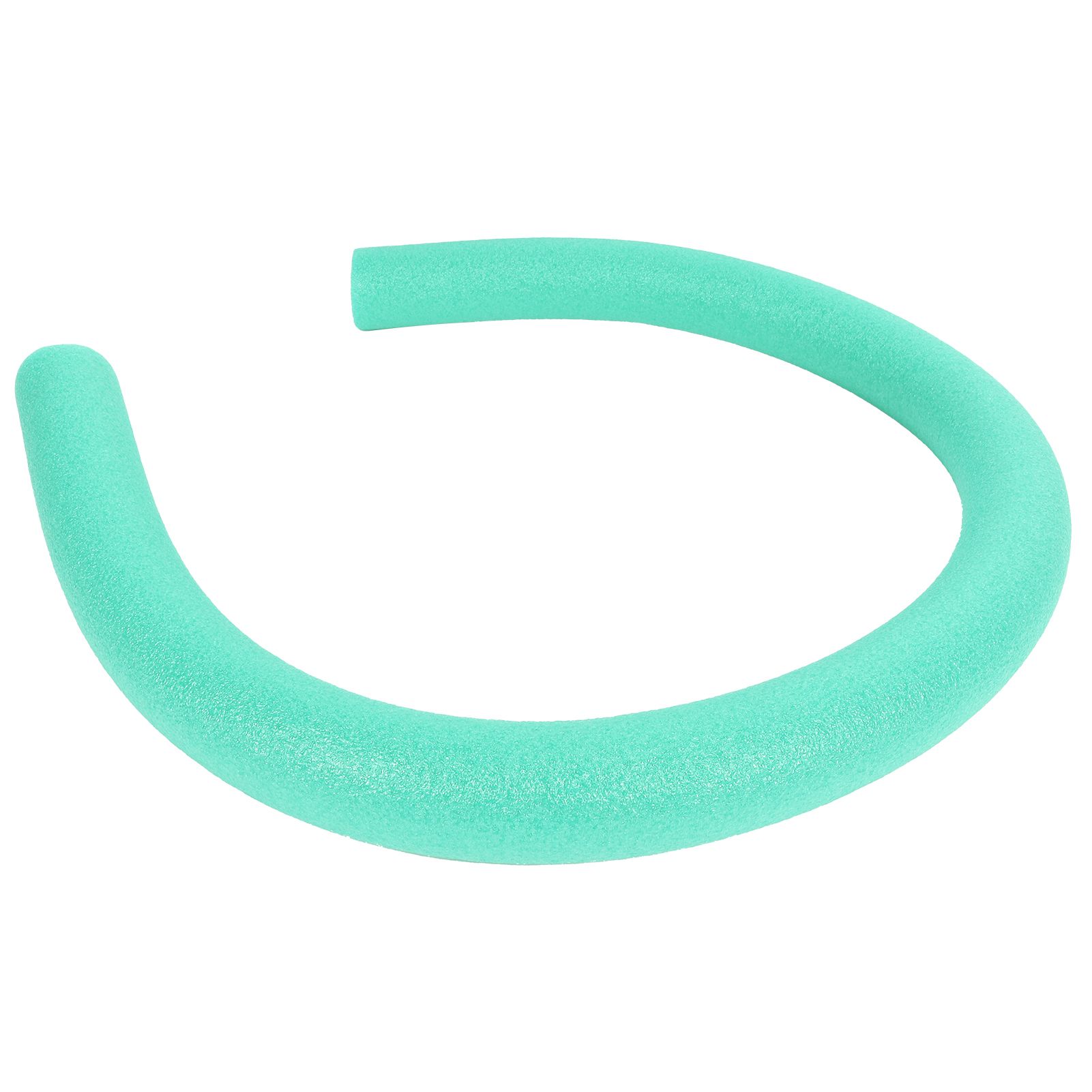 EPE Foam Swimming Pool Noodle Water Floating Stick Blindfolded Games Playing view 5