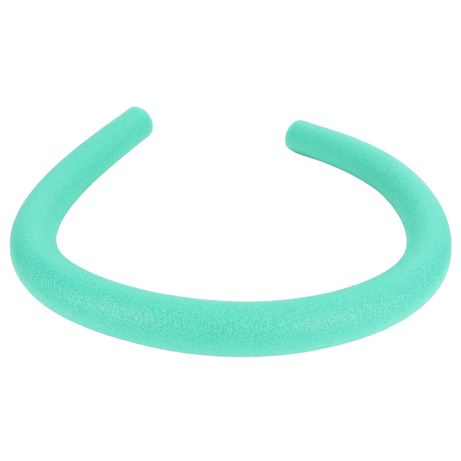 EPE Foam Swimming Pool Noodle Water Floating Stick Blindfolded Games Playing view 6