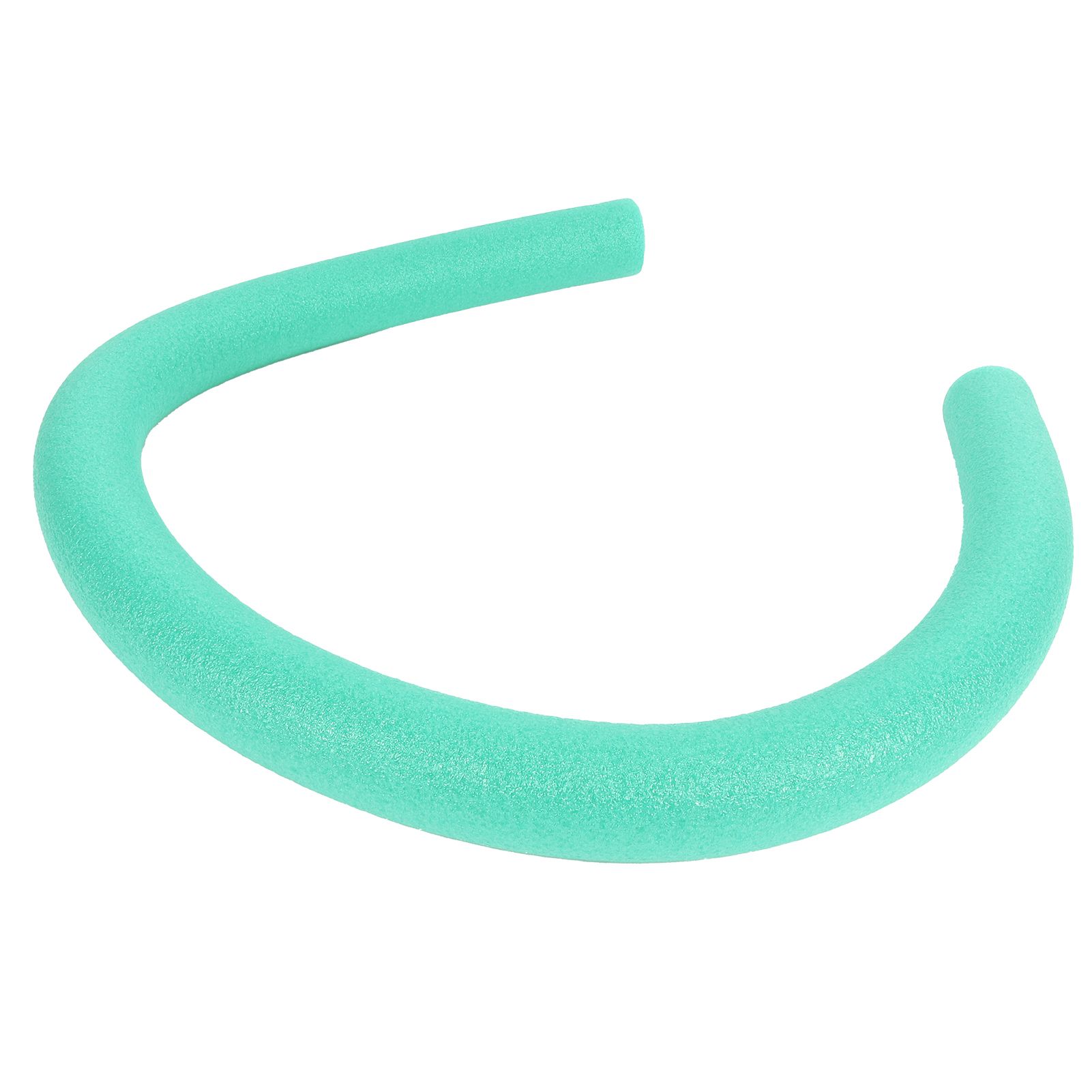 EPE Foam Swimming Pool Noodle Water Floating Stick Blindfolded Games Playing view 7