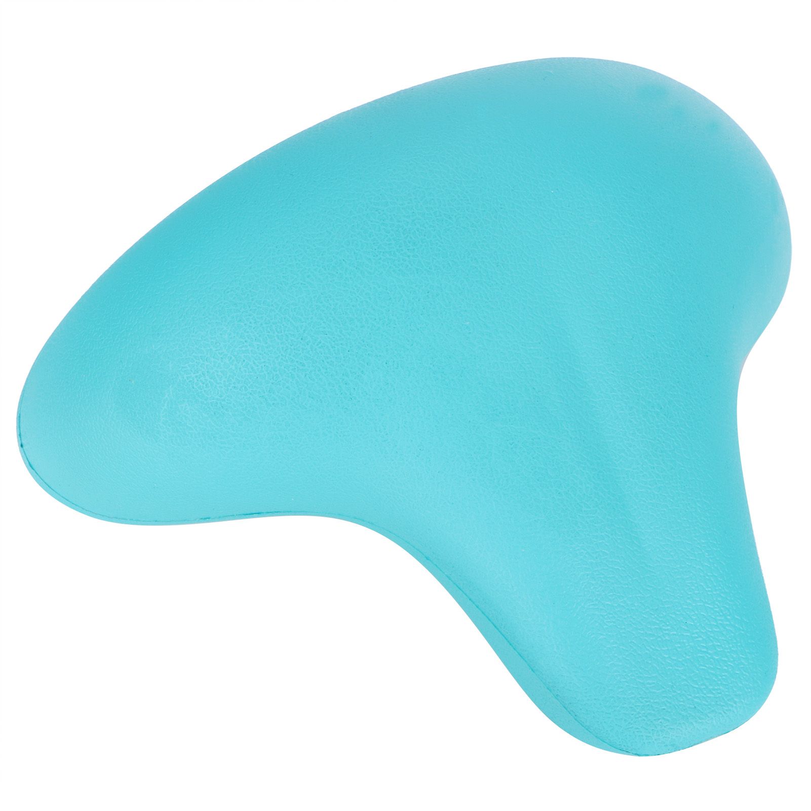 Neck Massage Pillow Portable Cervical Spine Massager for Neck Shoulder Pain view 5