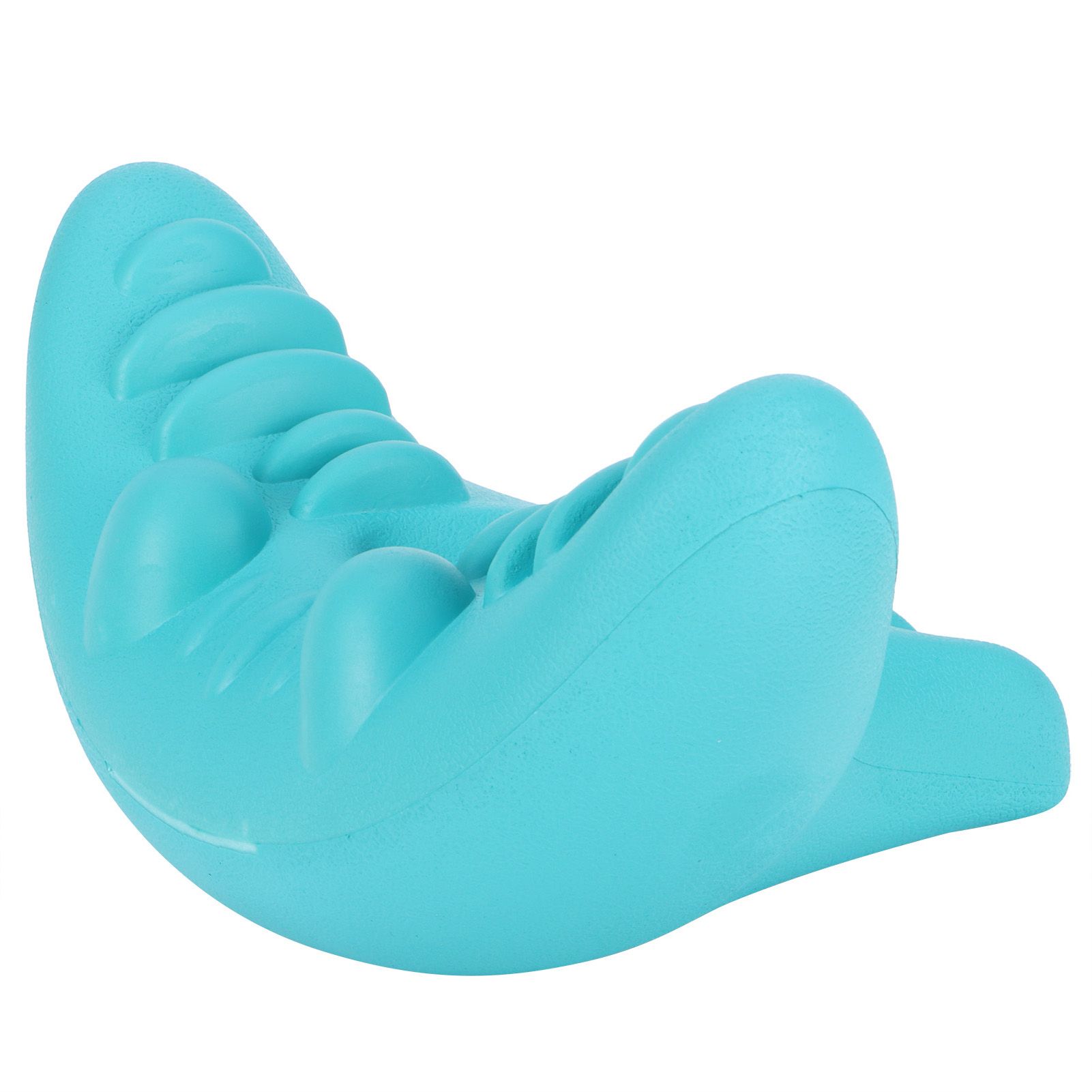 Neck Massage Pillow Portable Cervical Spine Massager for Neck Shoulder Pain view 10