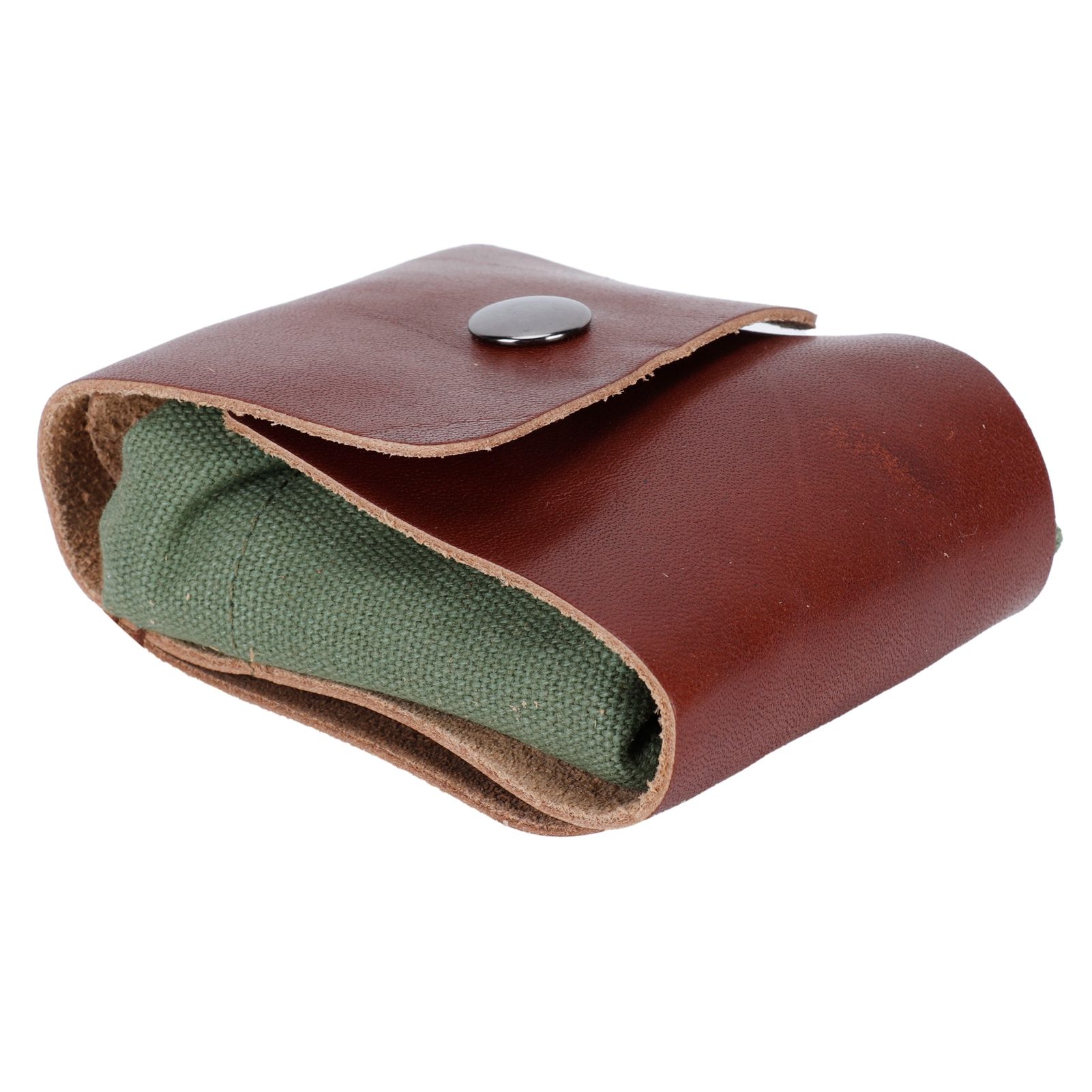 Canvas Garden Fruit Picking Bag Outdoor Camping Storage Bag Waist Hanging Tool view 6