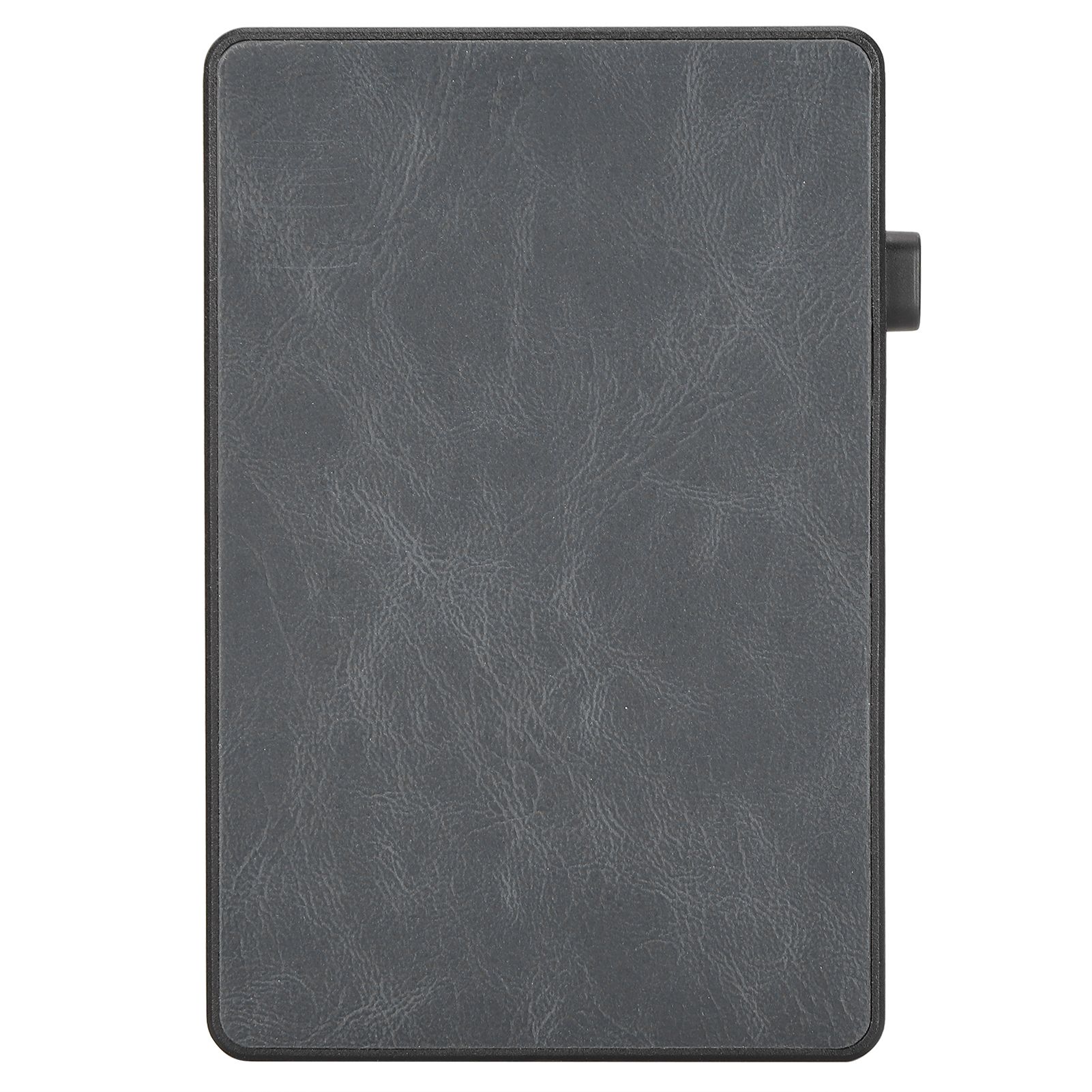 Anti Theft Business Card Holder Portable Anti Magnetic Credit Card ID Case for view 2