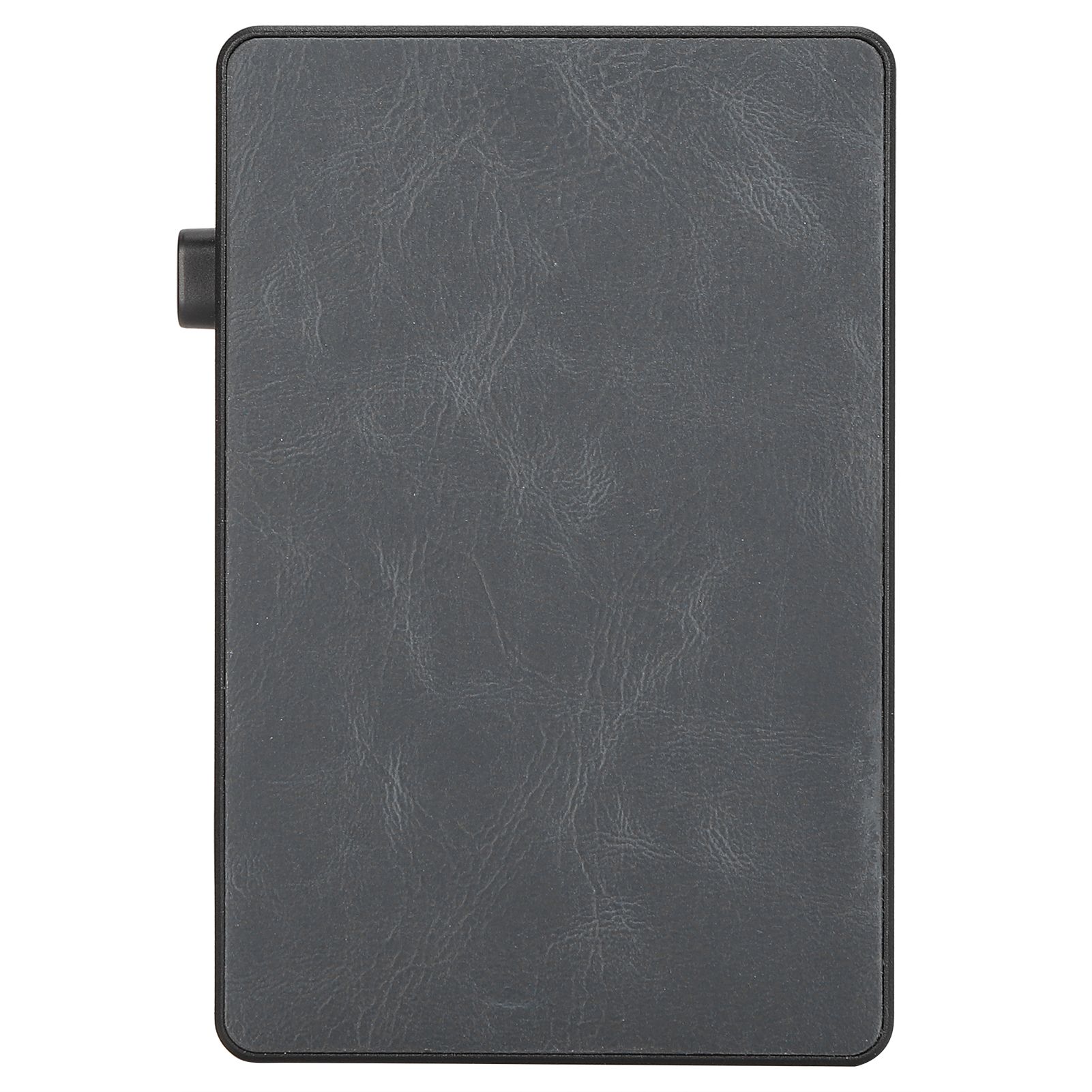 Anti Theft Business Card Holder Portable Anti Magnetic Credit Card ID Case for view 3