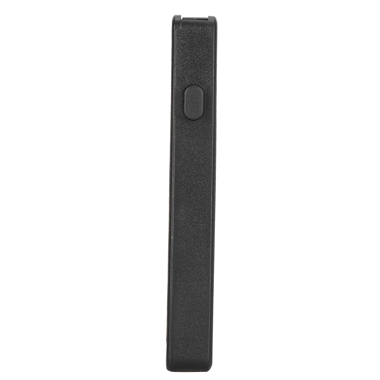 Anti Theft Business Card Holder Portable Anti Magnetic Credit Card ID Case for view 9