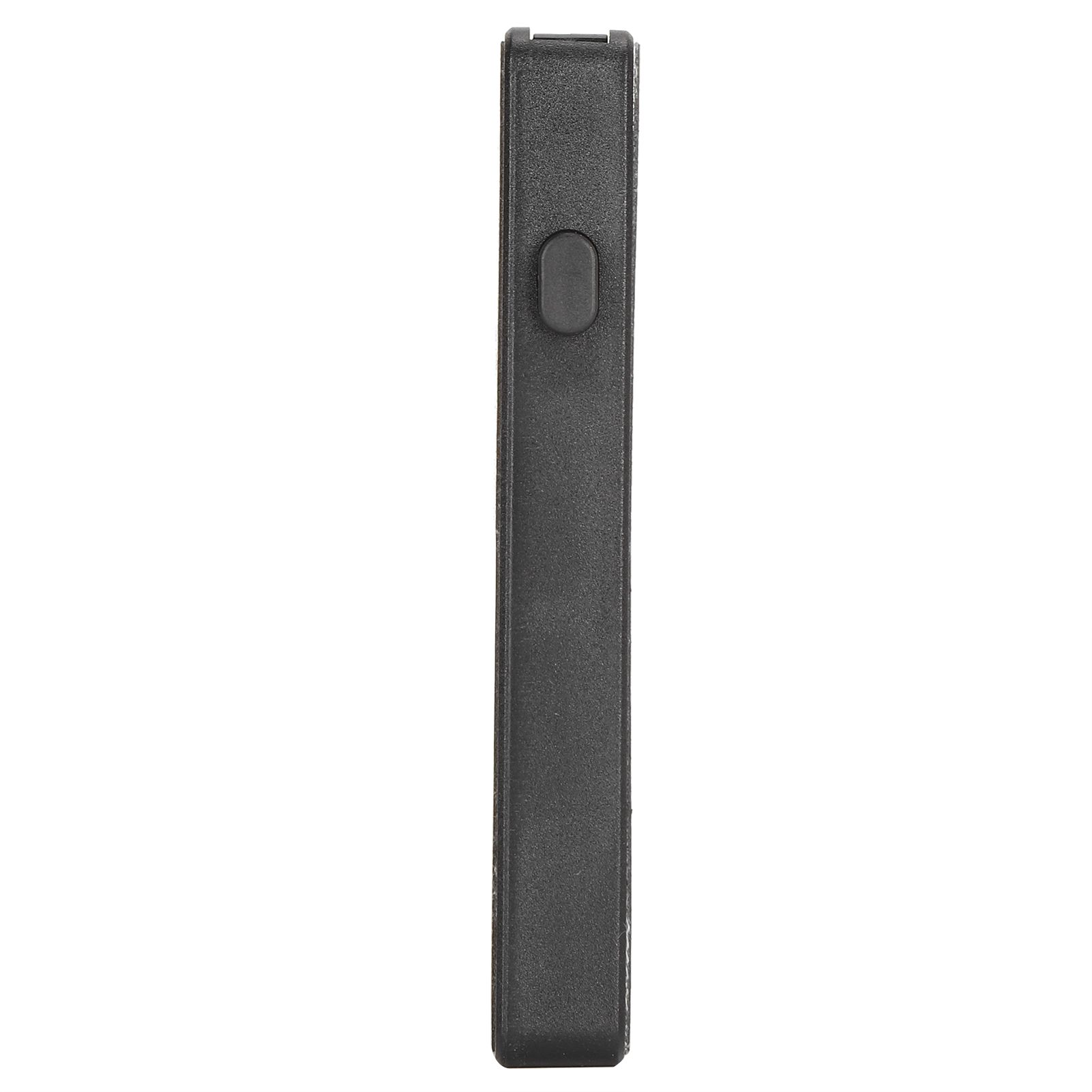 Anti Theft Business Card Holder Portable Anti Magnetic Credit Card ID Case for view 9
