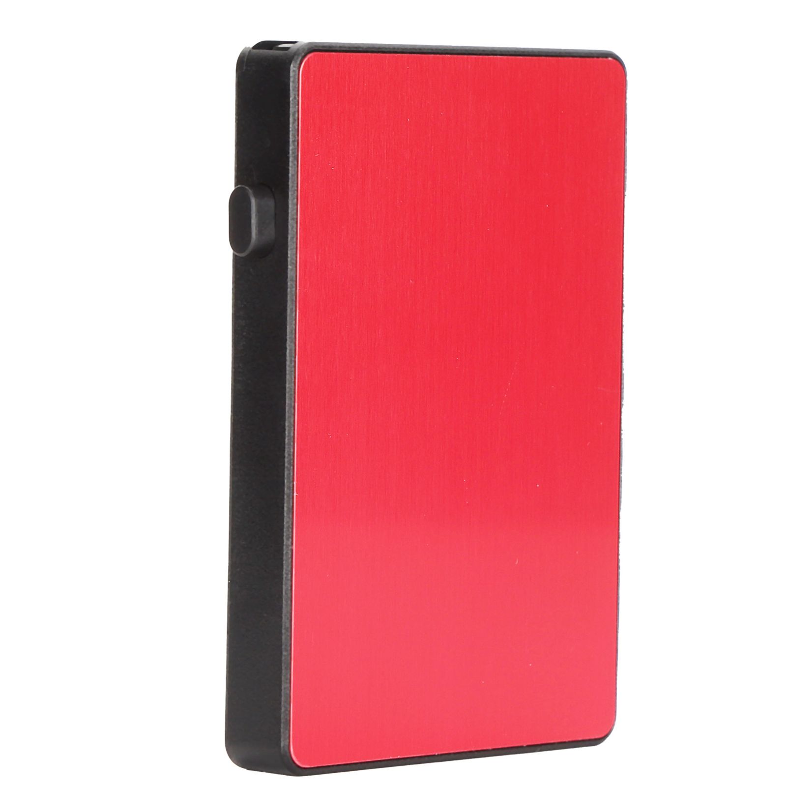 Business Card Holder Pocket AntiTheft Credit Card Case for Traveling and view 3