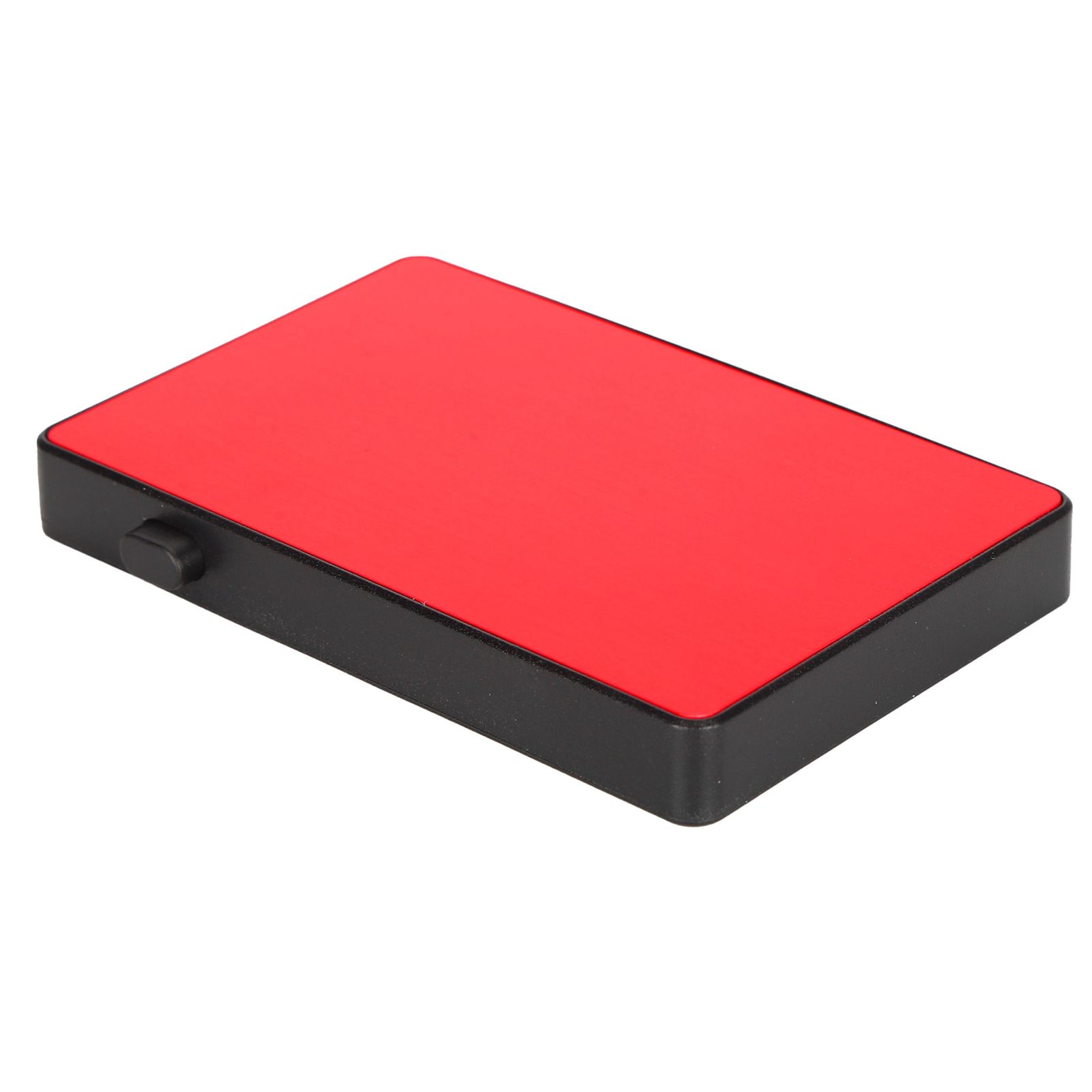 Business Card Holder Pocket AntiTheft Credit Card Case for Traveling and view 4
