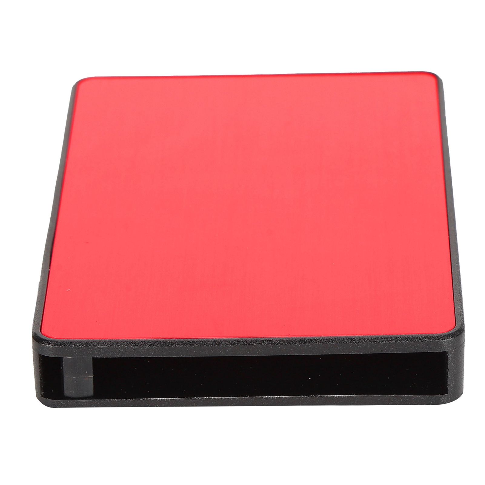 Business Card Holder Pocket AntiTheft Credit Card Case for Traveling and view 10