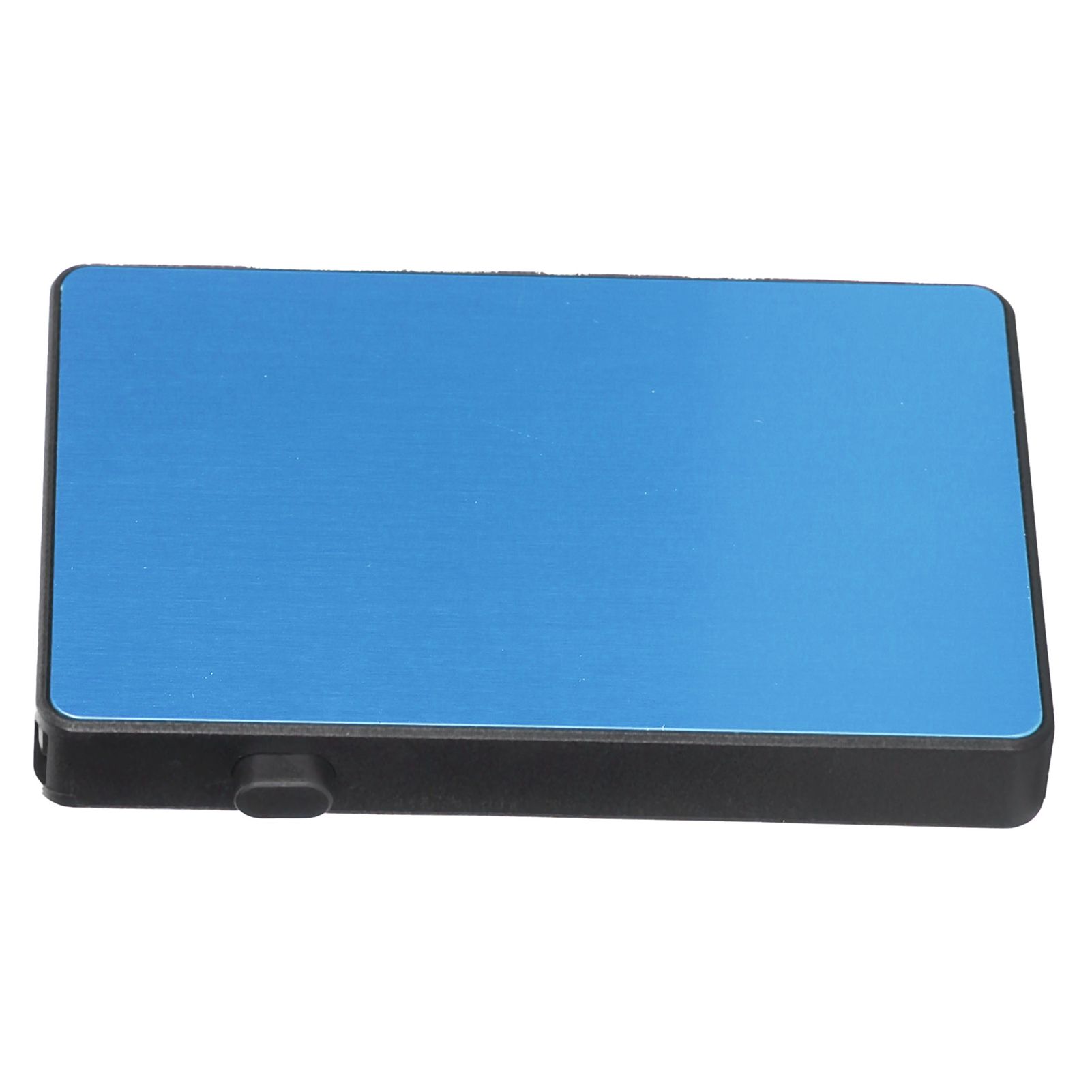 Business Card Holder Pocket AntiTheft Credit Card Case for Traveling and — image 1