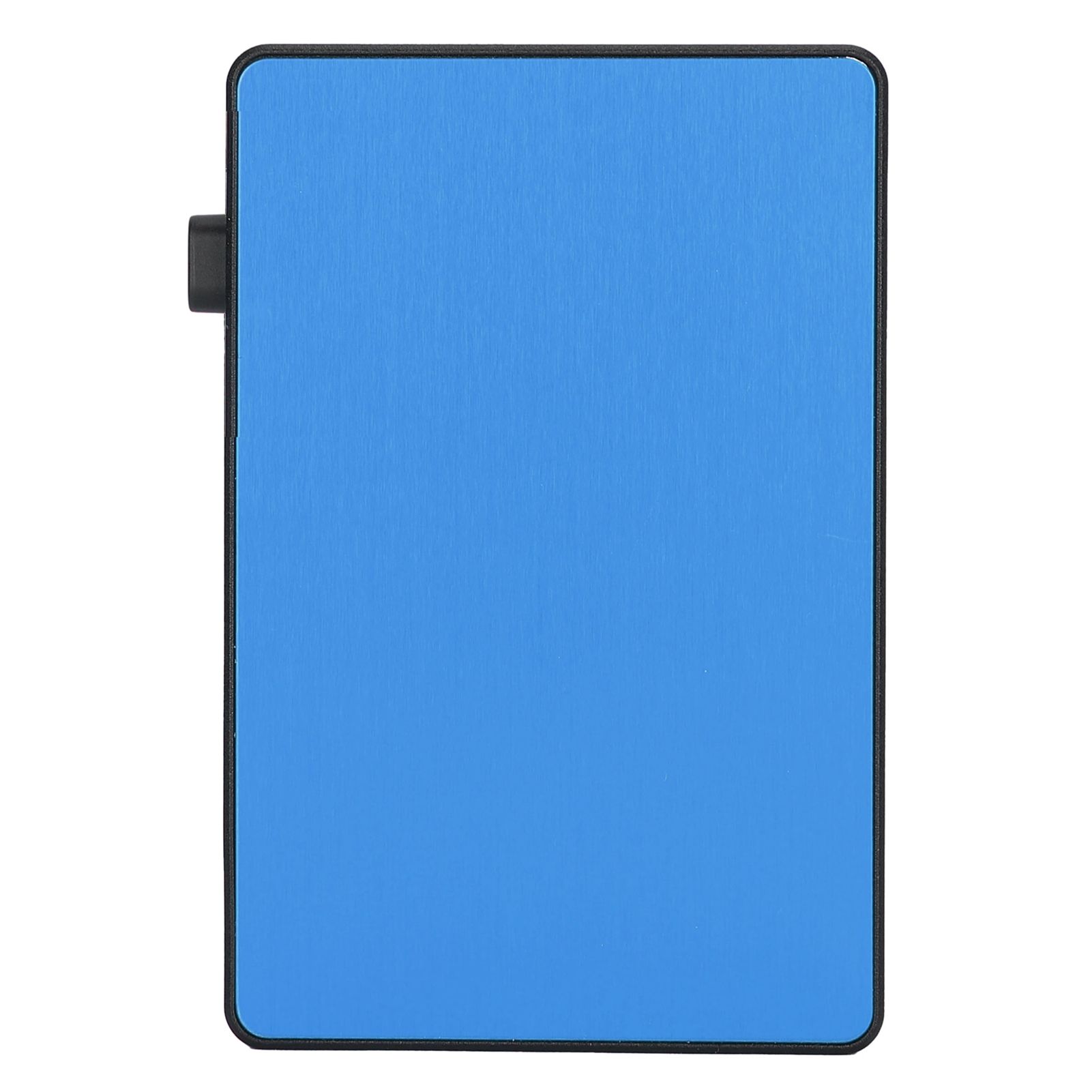 Business Card Holder Pocket AntiTheft Credit Card Case for Traveling and view 2