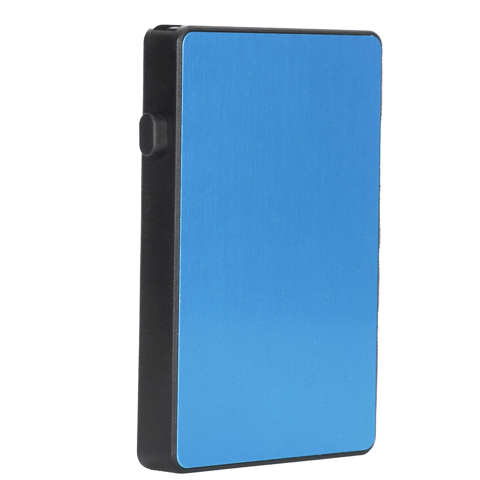 Business Card Holder Pocket AntiTheft Credit Card Case for Traveling and view 3