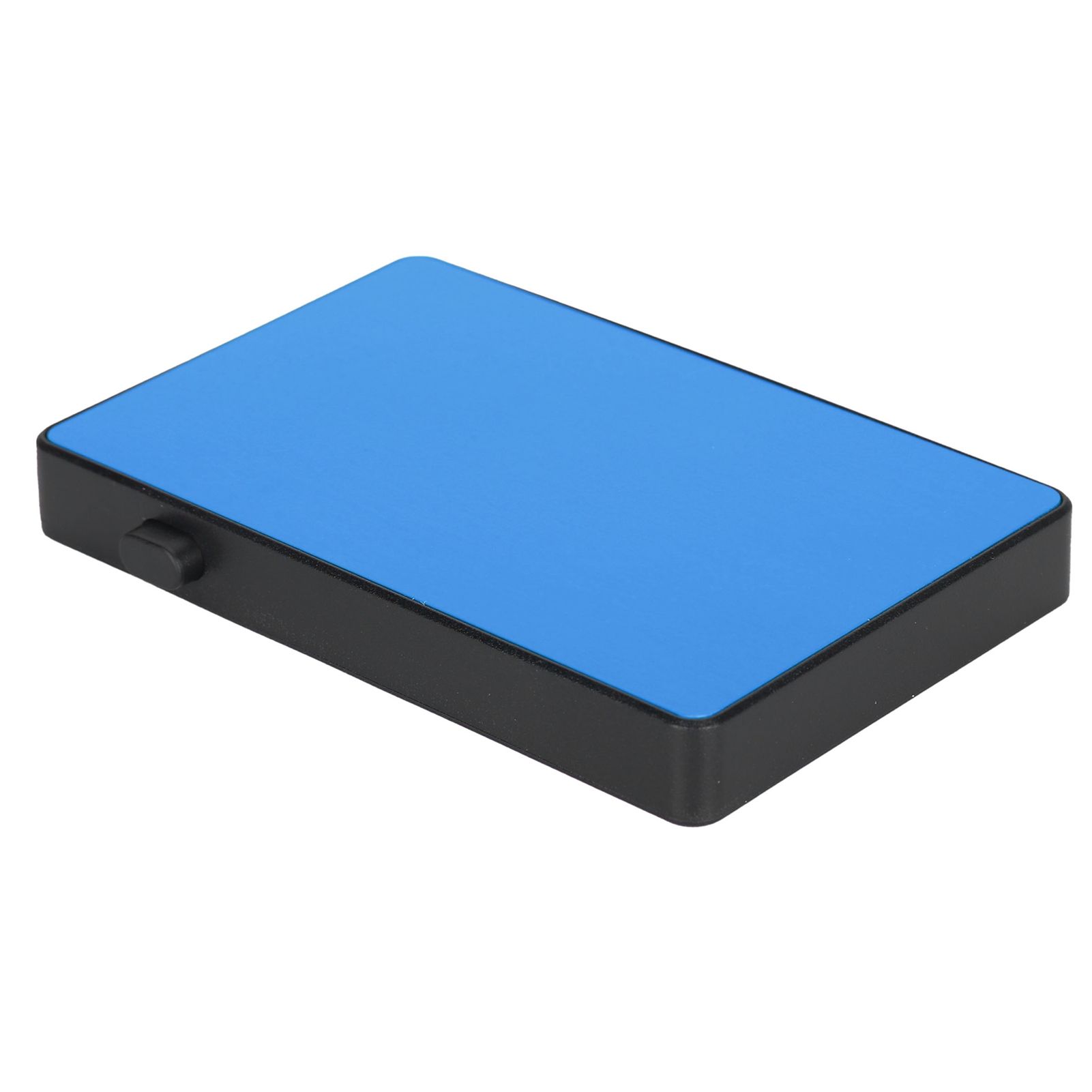 Business Card Holder Pocket AntiTheft Credit Card Case for Traveling and view 4