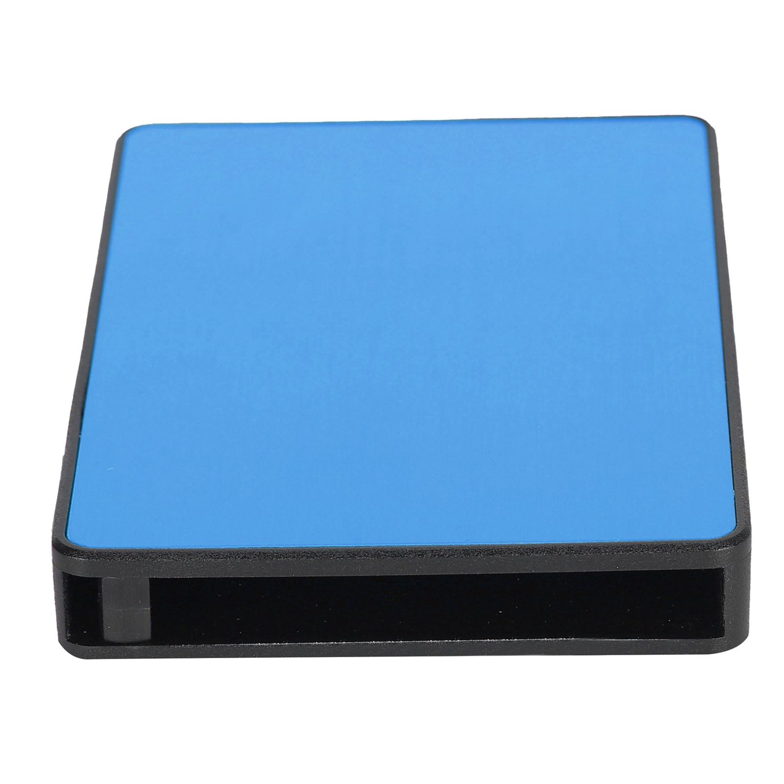 Business Card Holder Pocket AntiTheft Credit Card Case for Traveling and view 10
