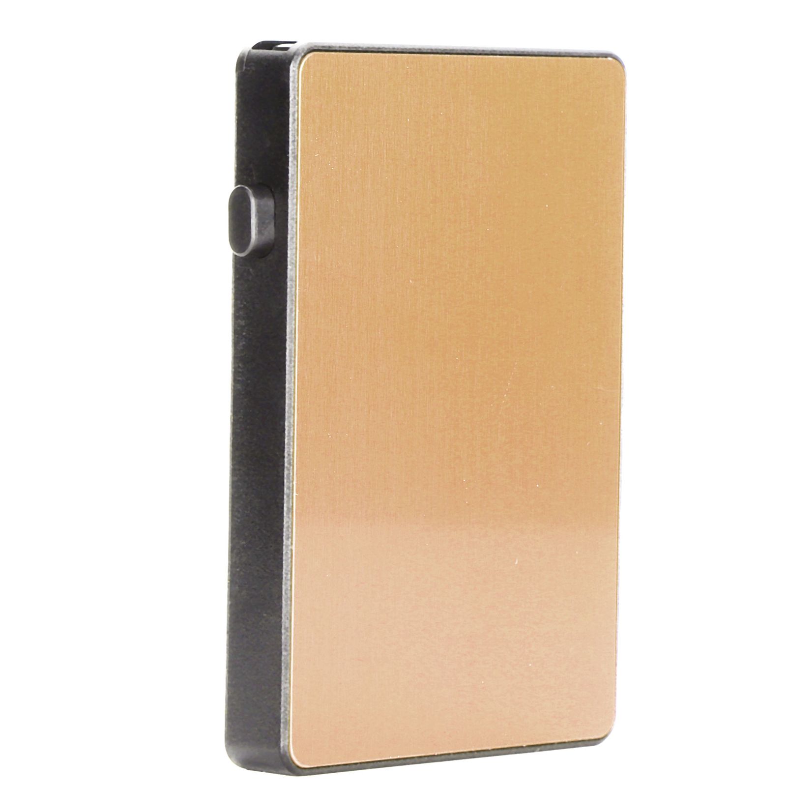 Business Card Holder Pocket AntiTheft Credit Card Case for Traveling and view 3