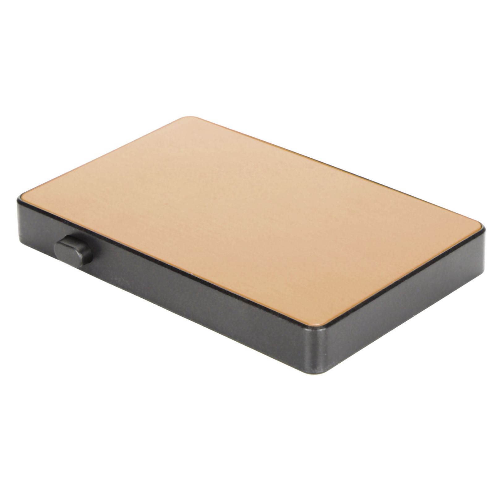 Business Card Holder Pocket AntiTheft Credit Card Case for Traveling and view 4
