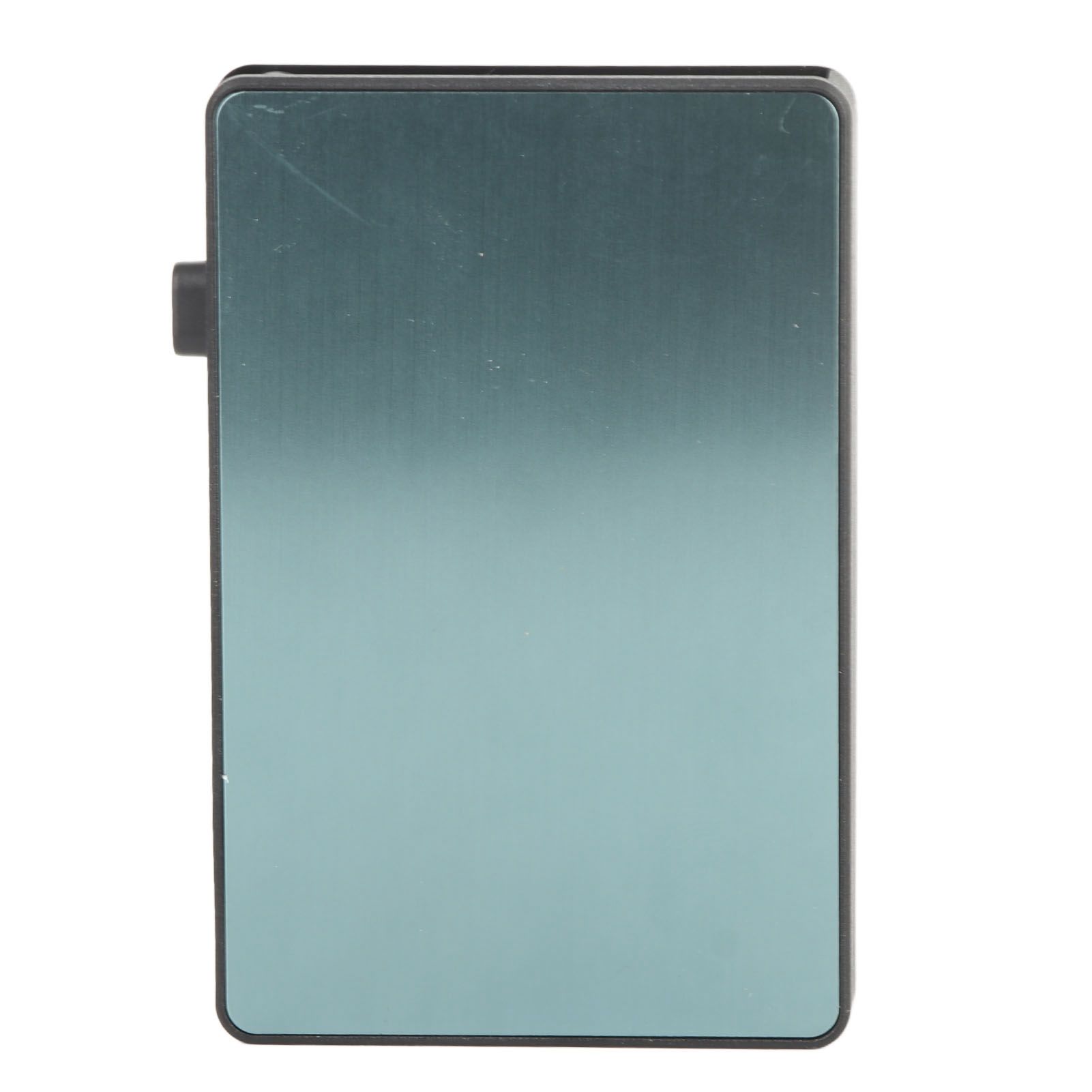Business Card Holder Pocket AntiTheft Credit Card Case for Traveling and view 2