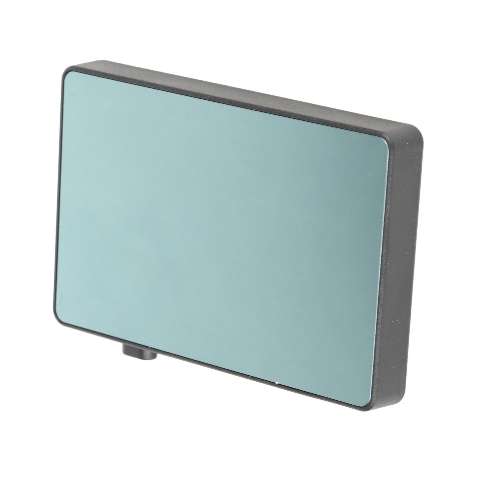 Business Card Holder Pocket AntiTheft Credit Card Case for Traveling and view 5