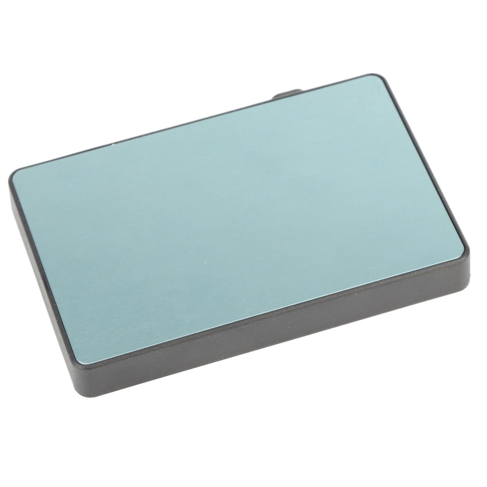 Business Card Holder Pocket AntiTheft Credit Card Case for Traveling and view 6